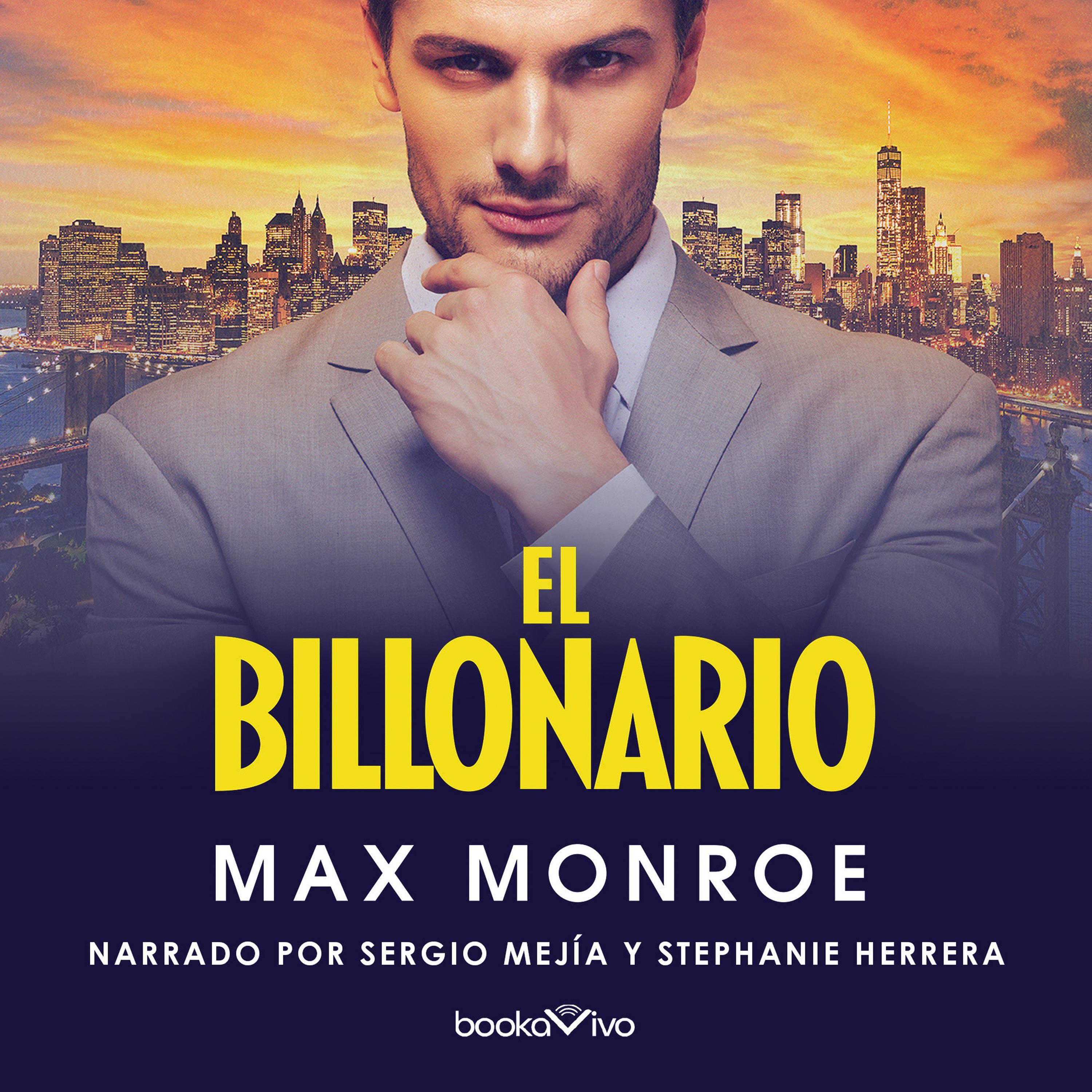 El Billonario