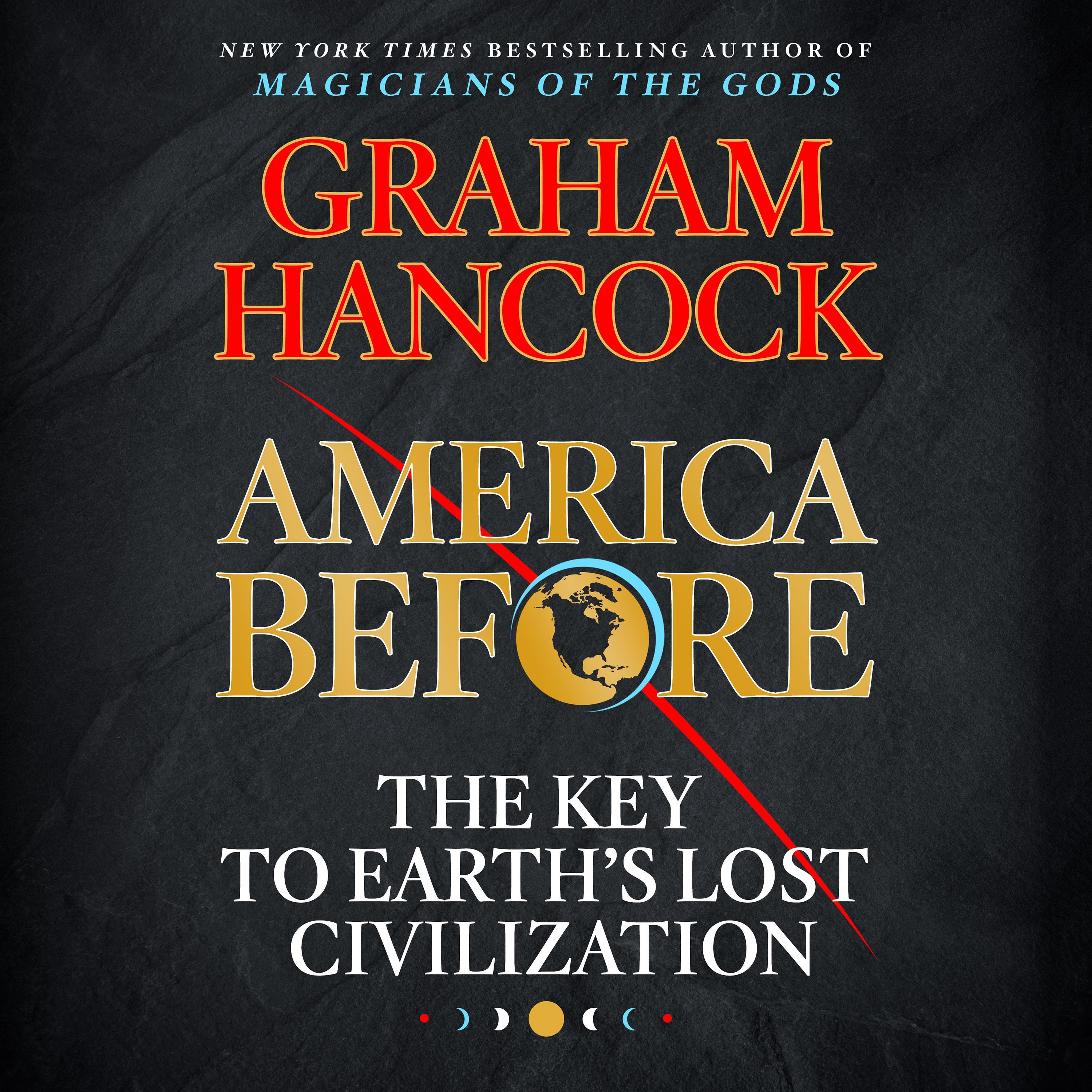 America Before