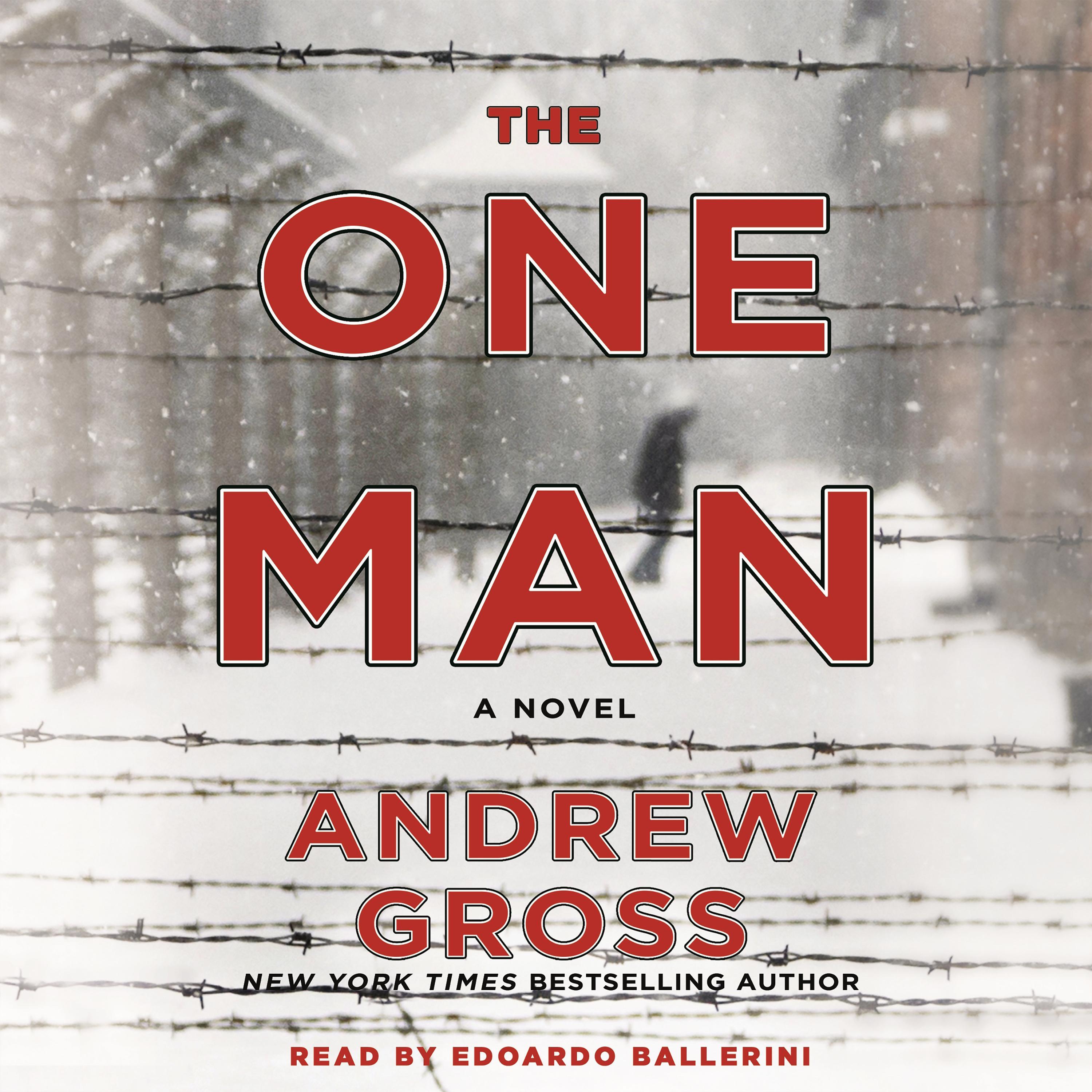 The One Man