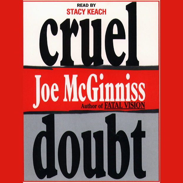Cruel Doubt