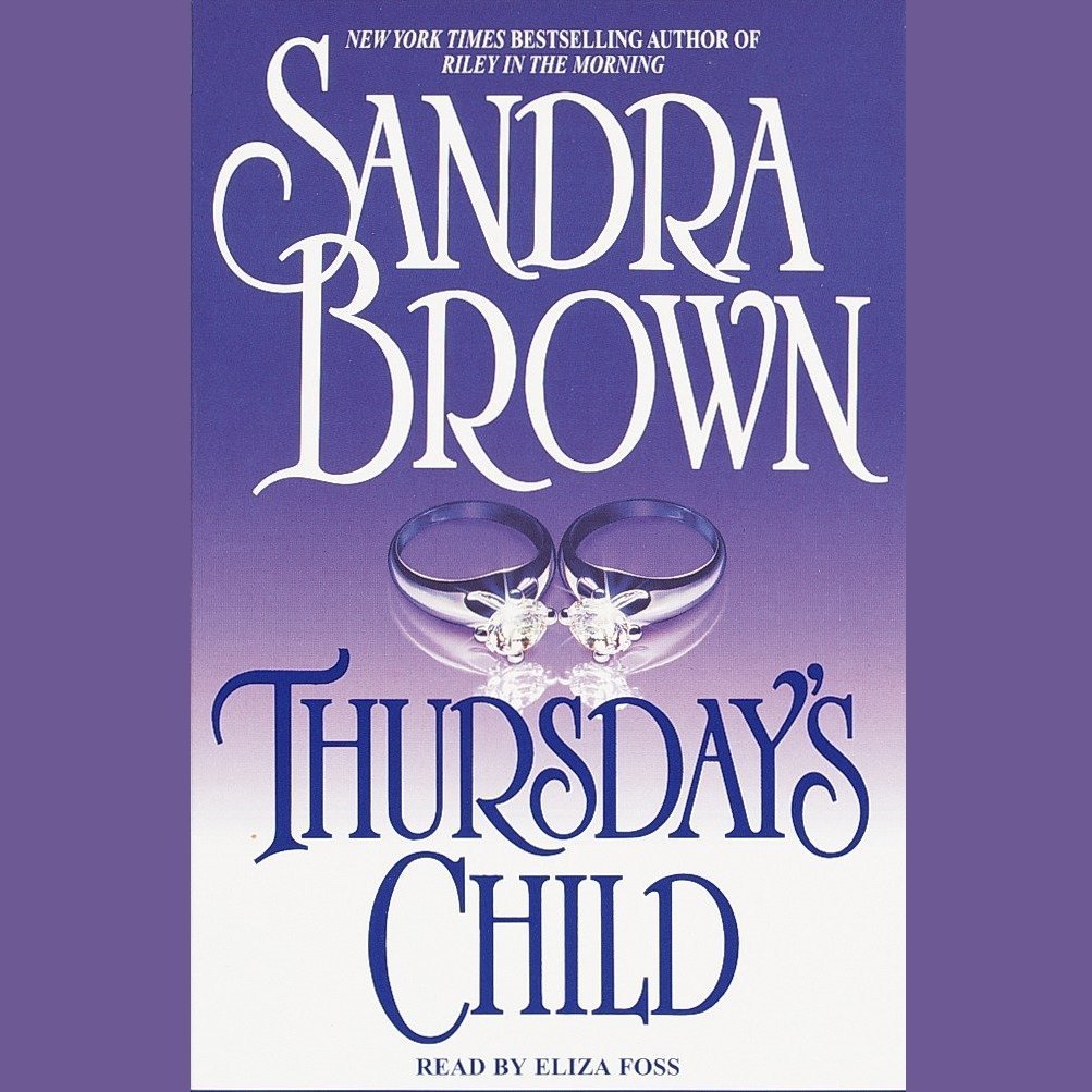 Thursday's Child