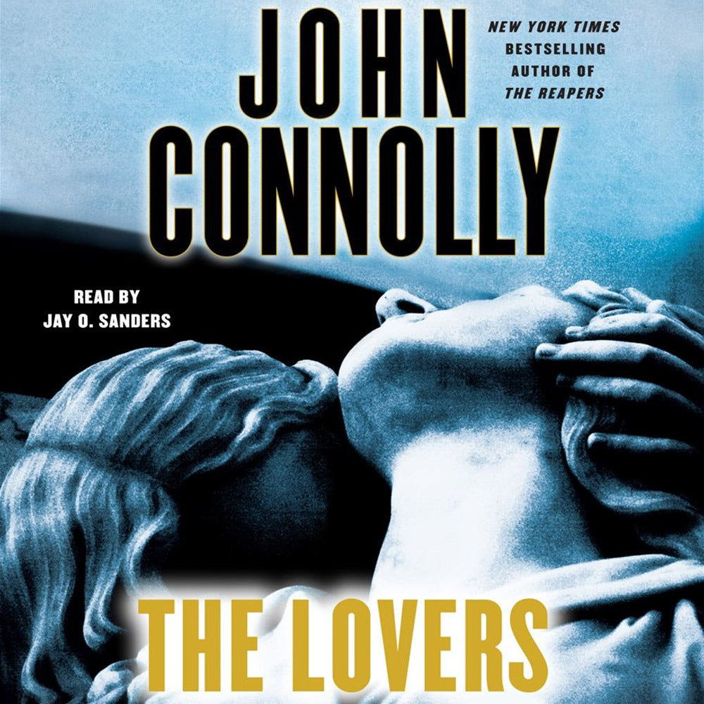 The Lovers
