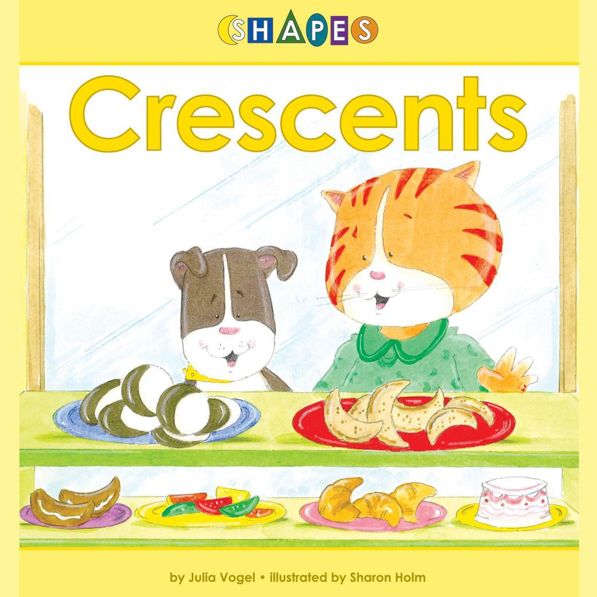 Crescents
