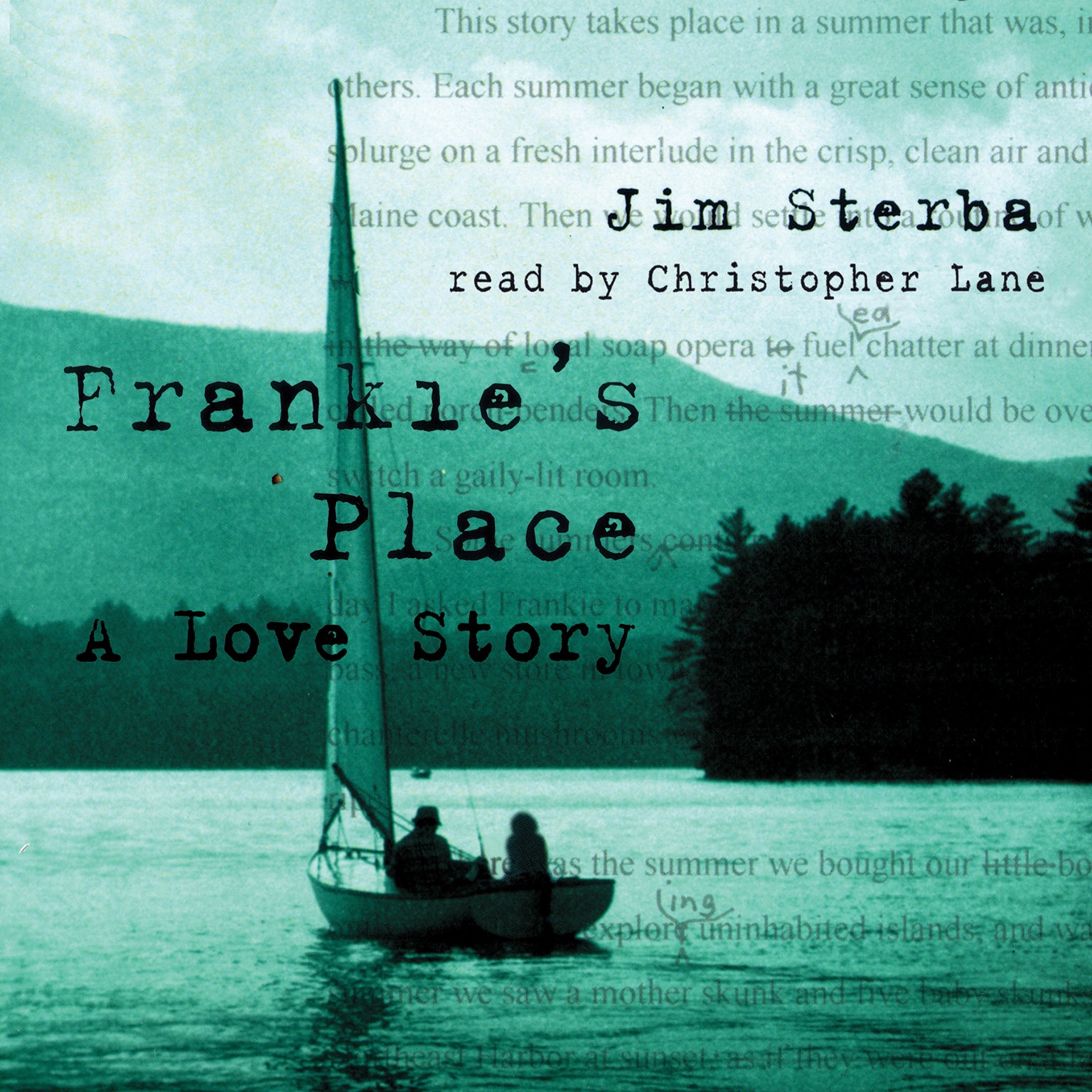 Frankie's Place