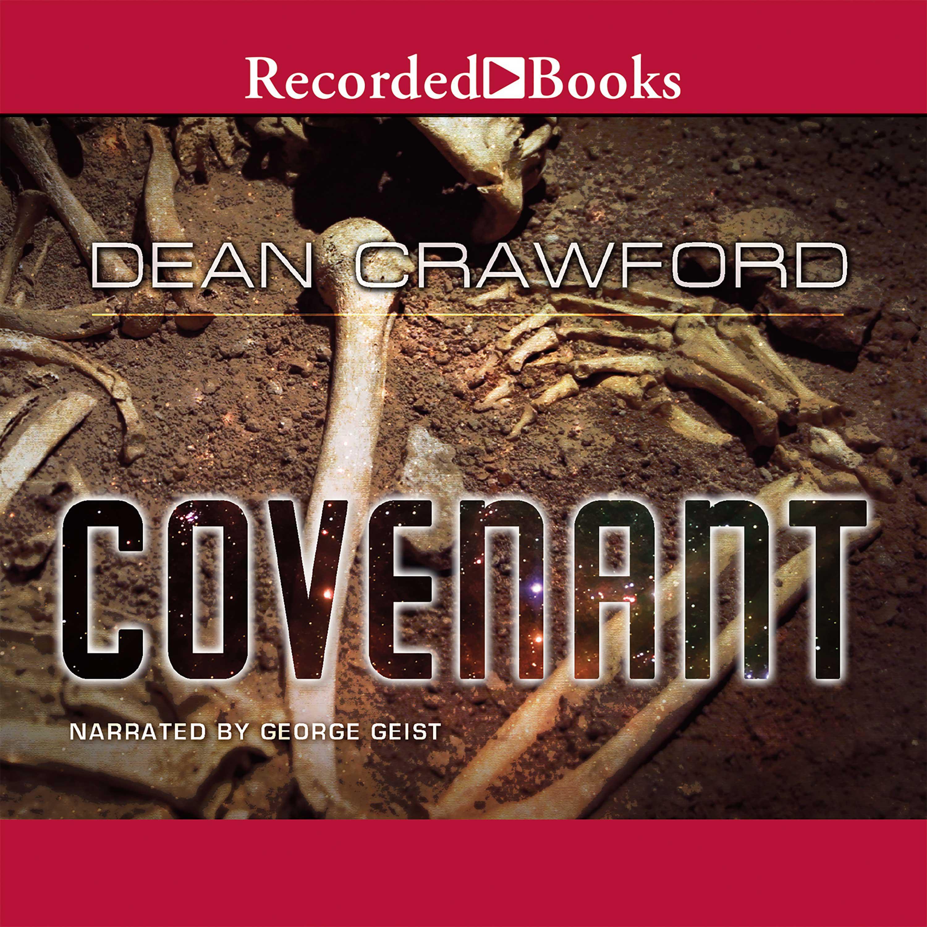 Covenant