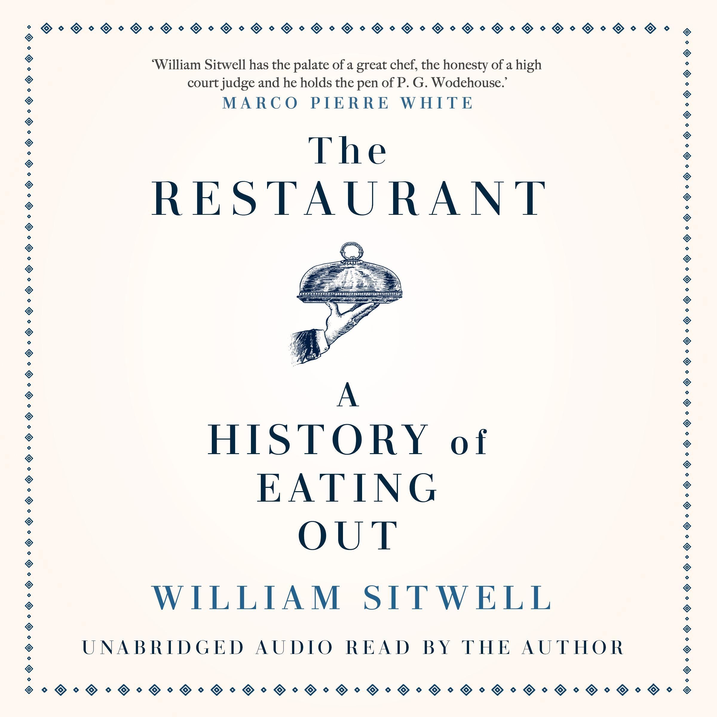 The Restaurant