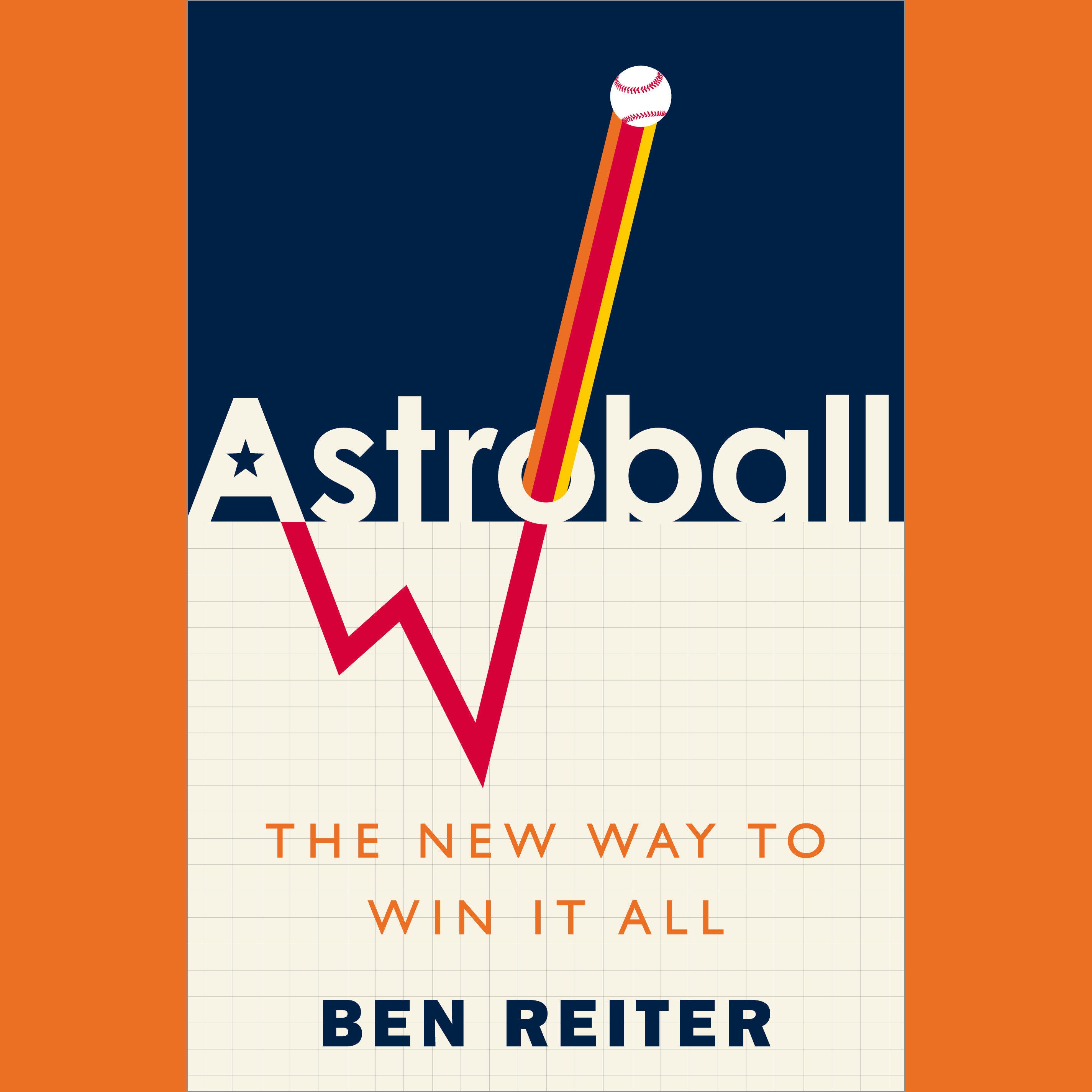 Astroball