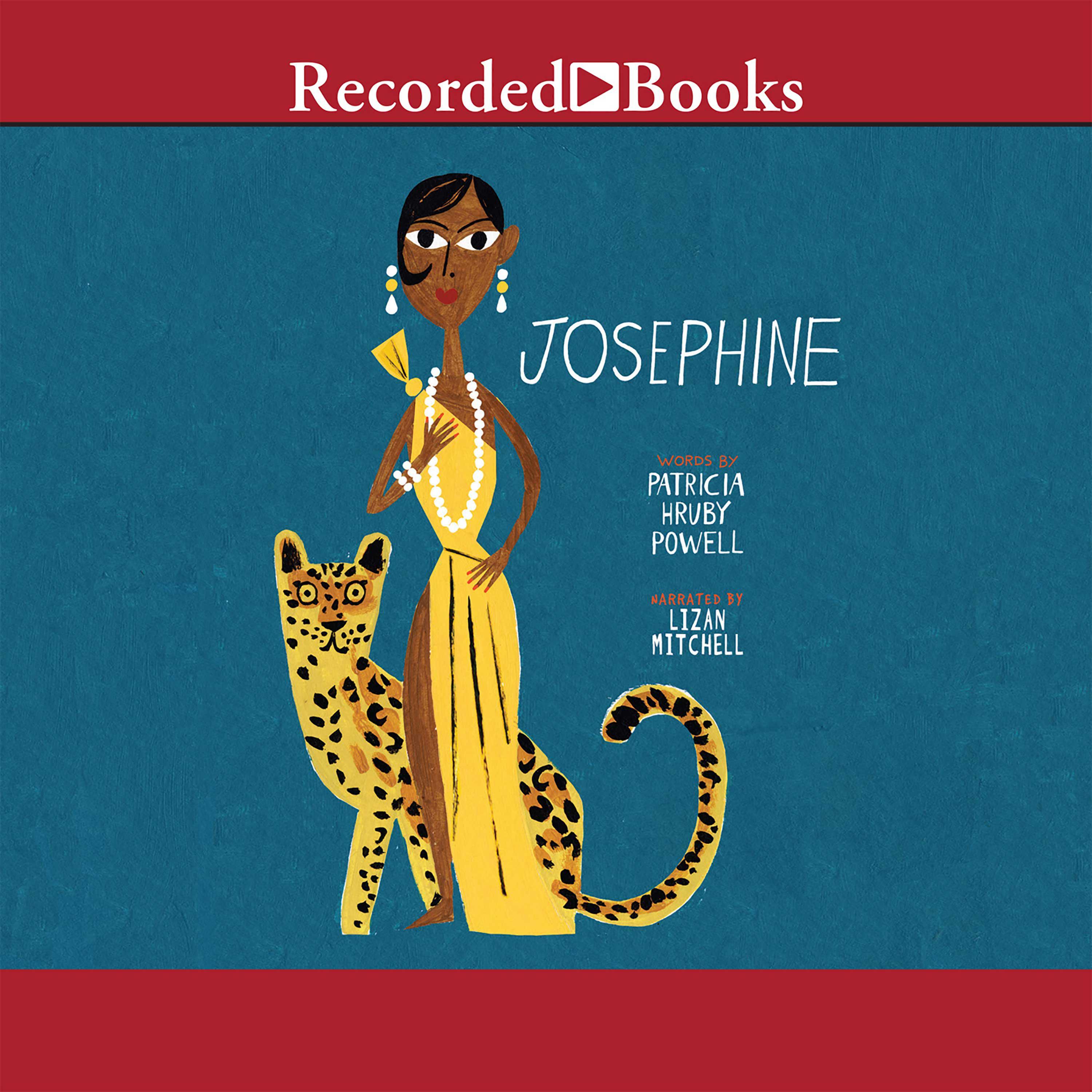 Josephine