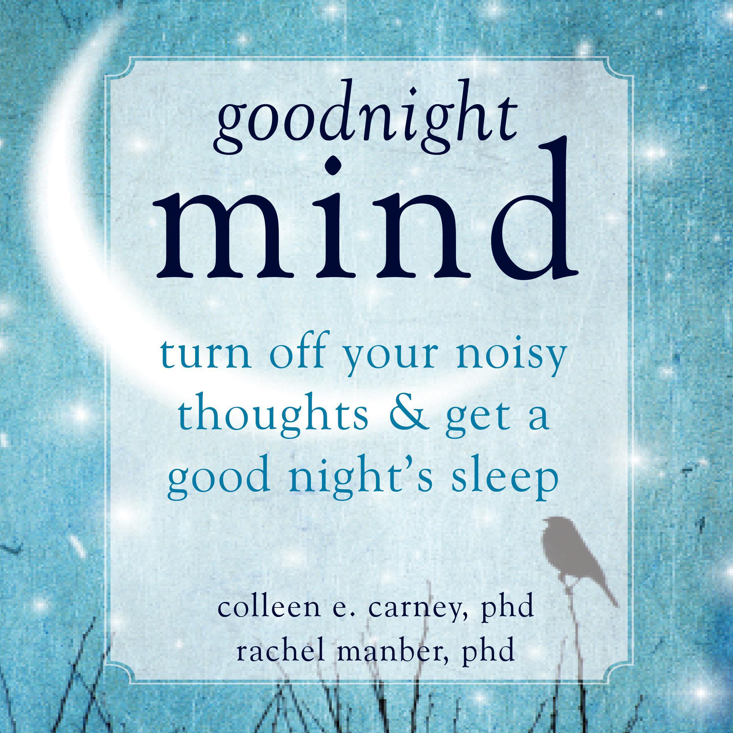 Goodnight Mind