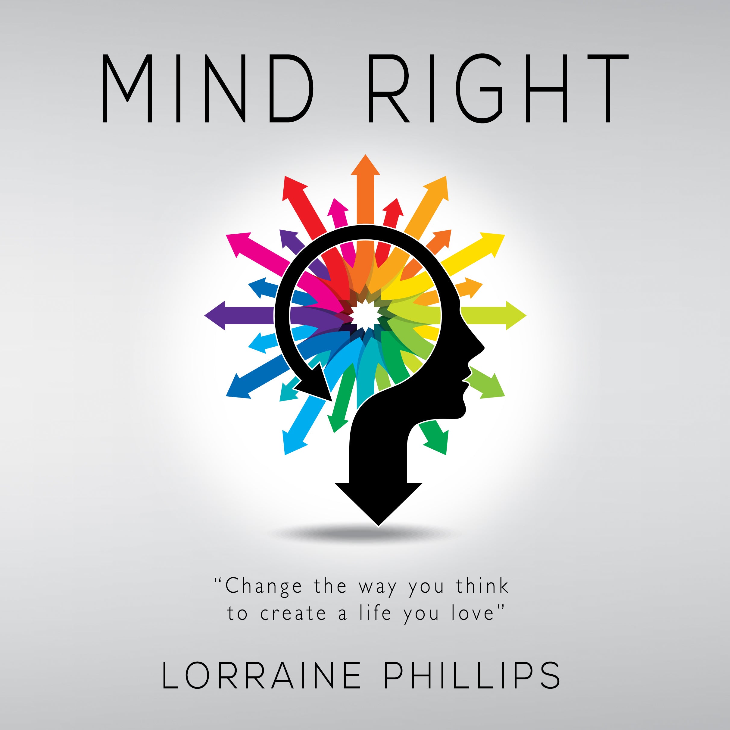 Mind Right