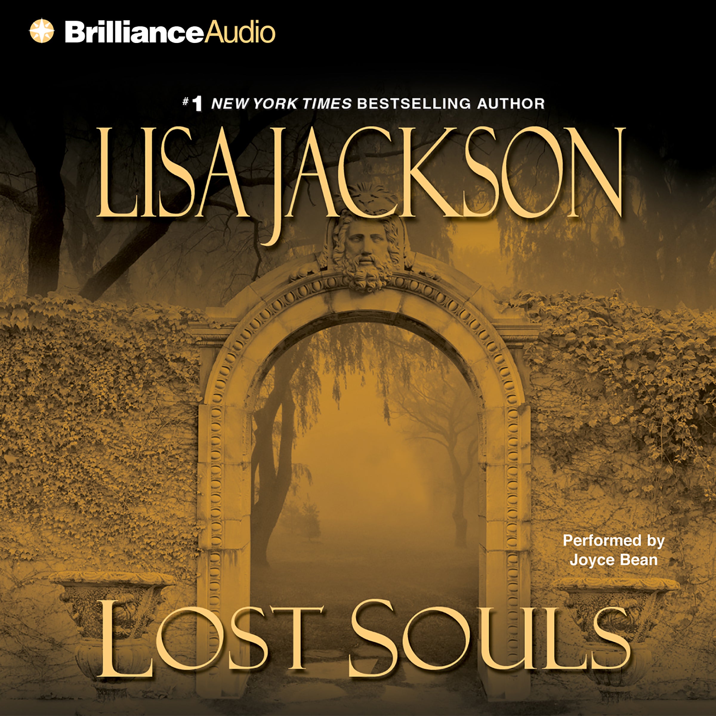 Lost Souls
