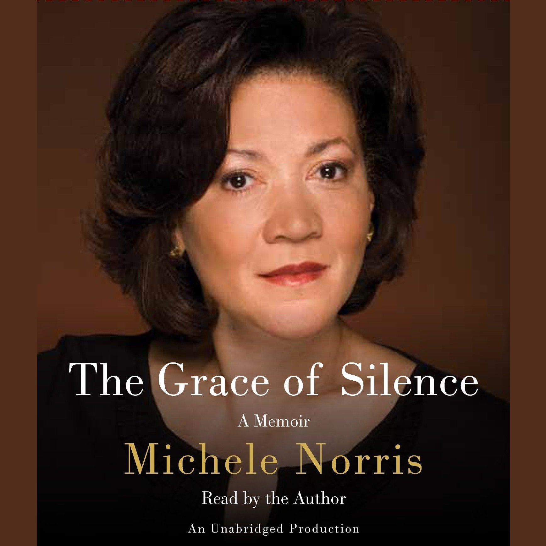 The Grace of Silence