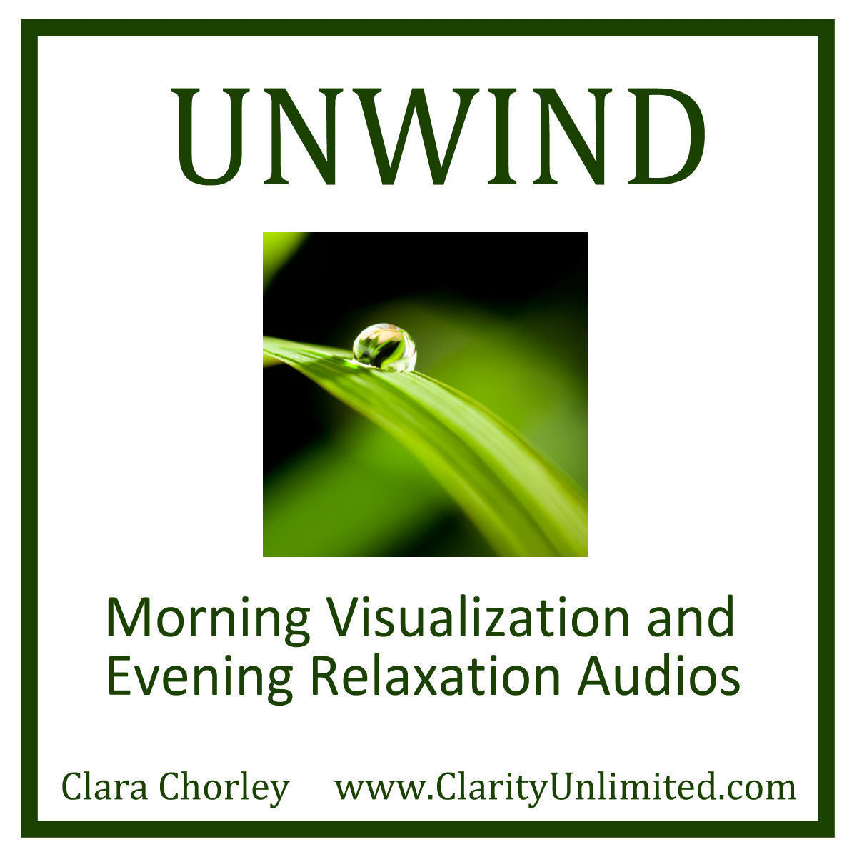 Unwind