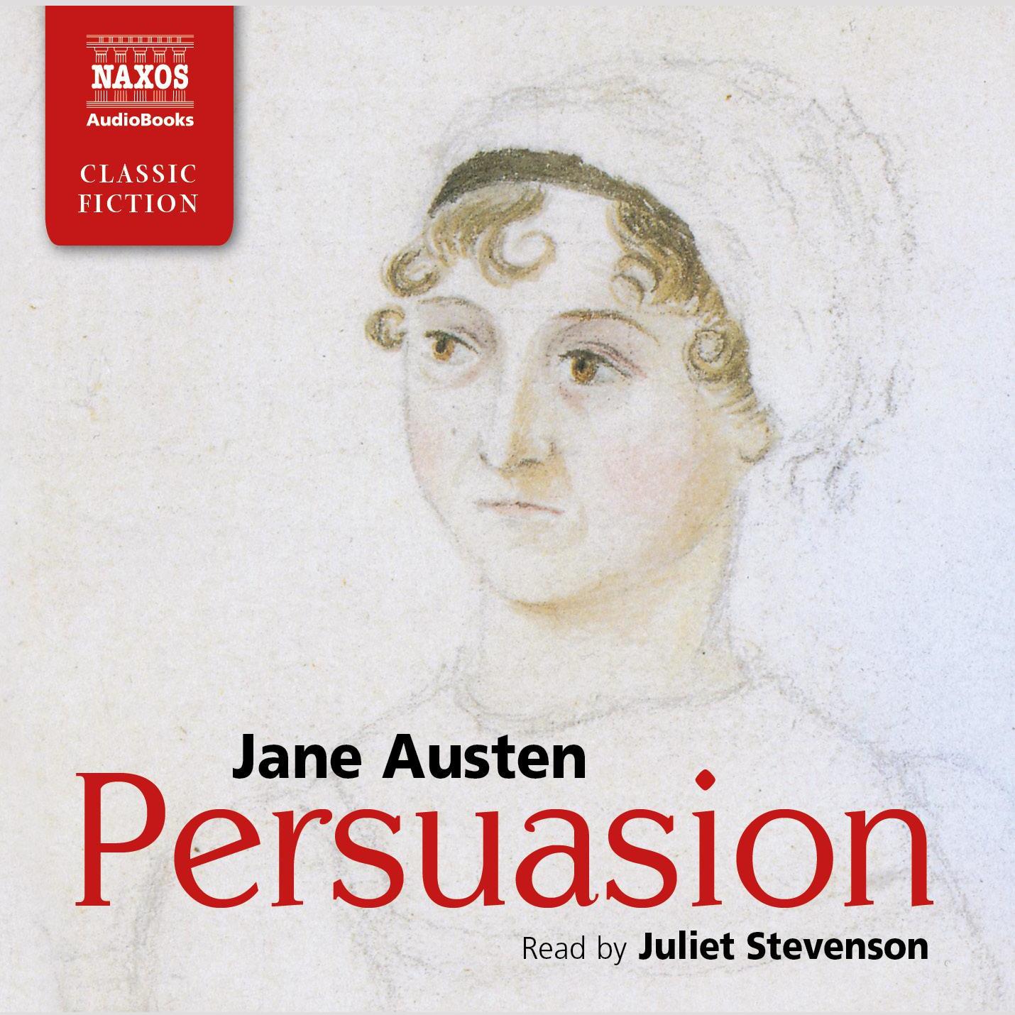 Persuasion