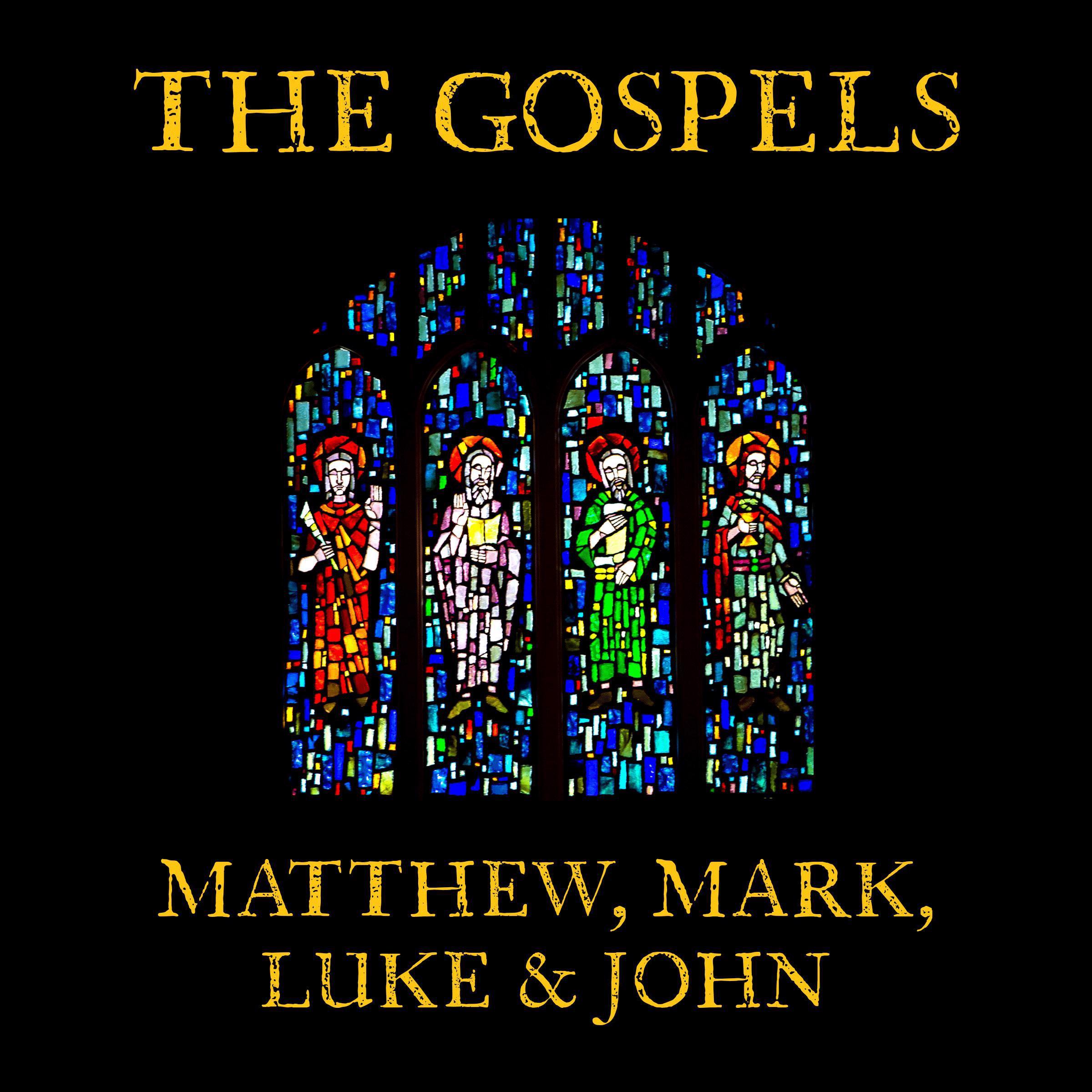 The Gospels: