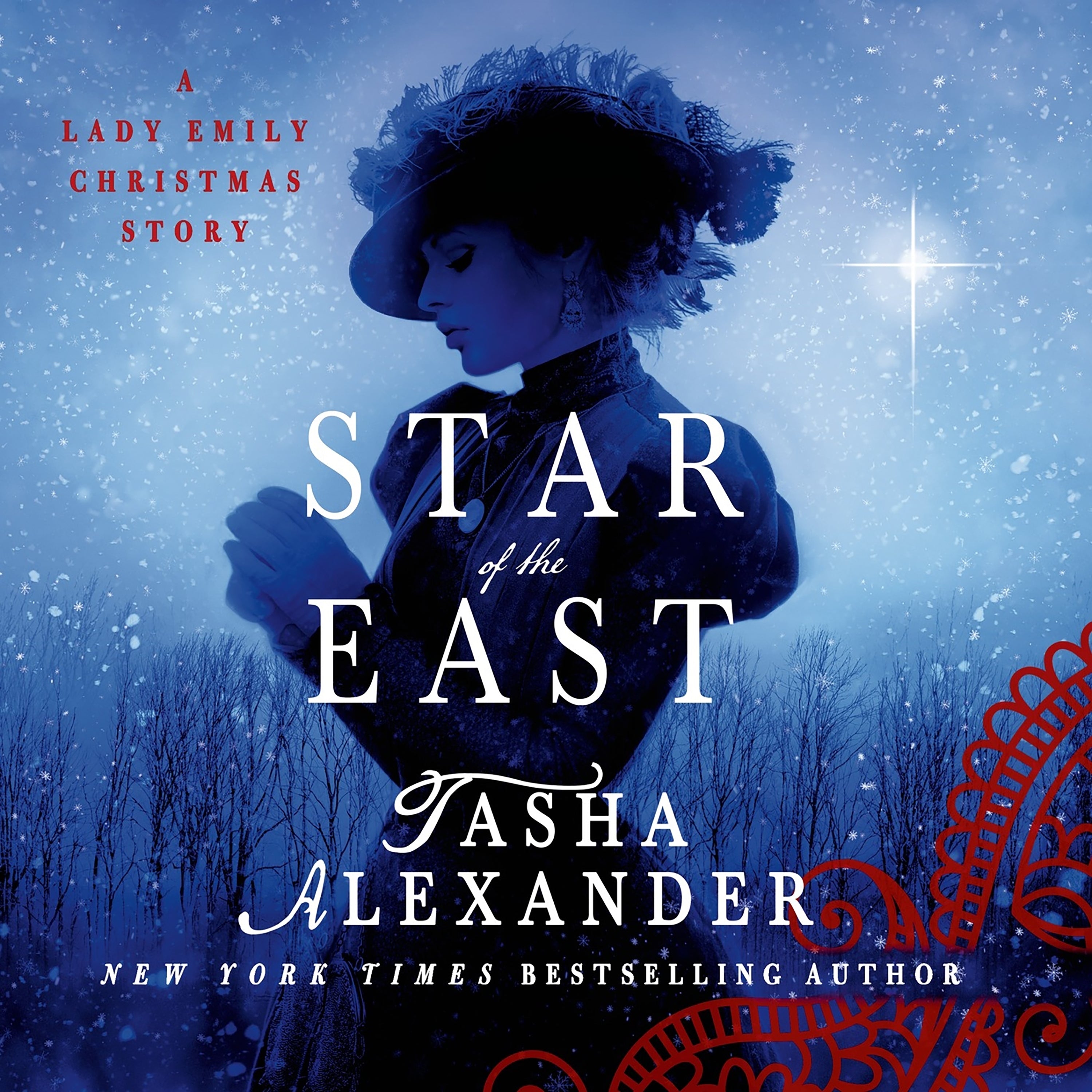 Star of the East