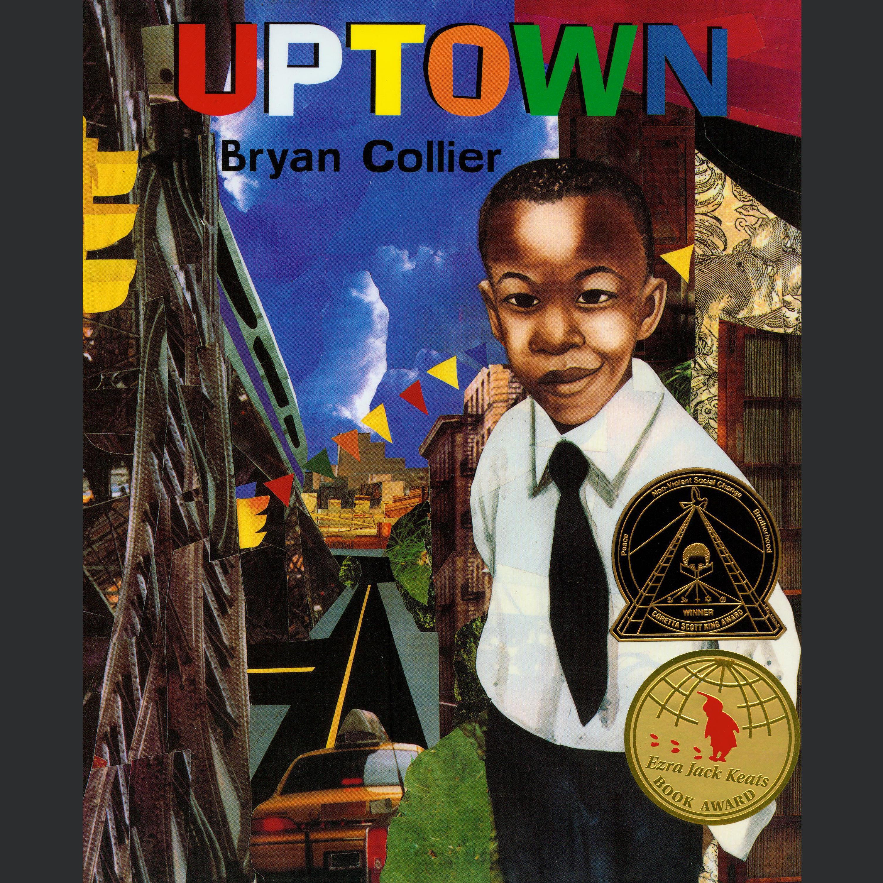 Uptown