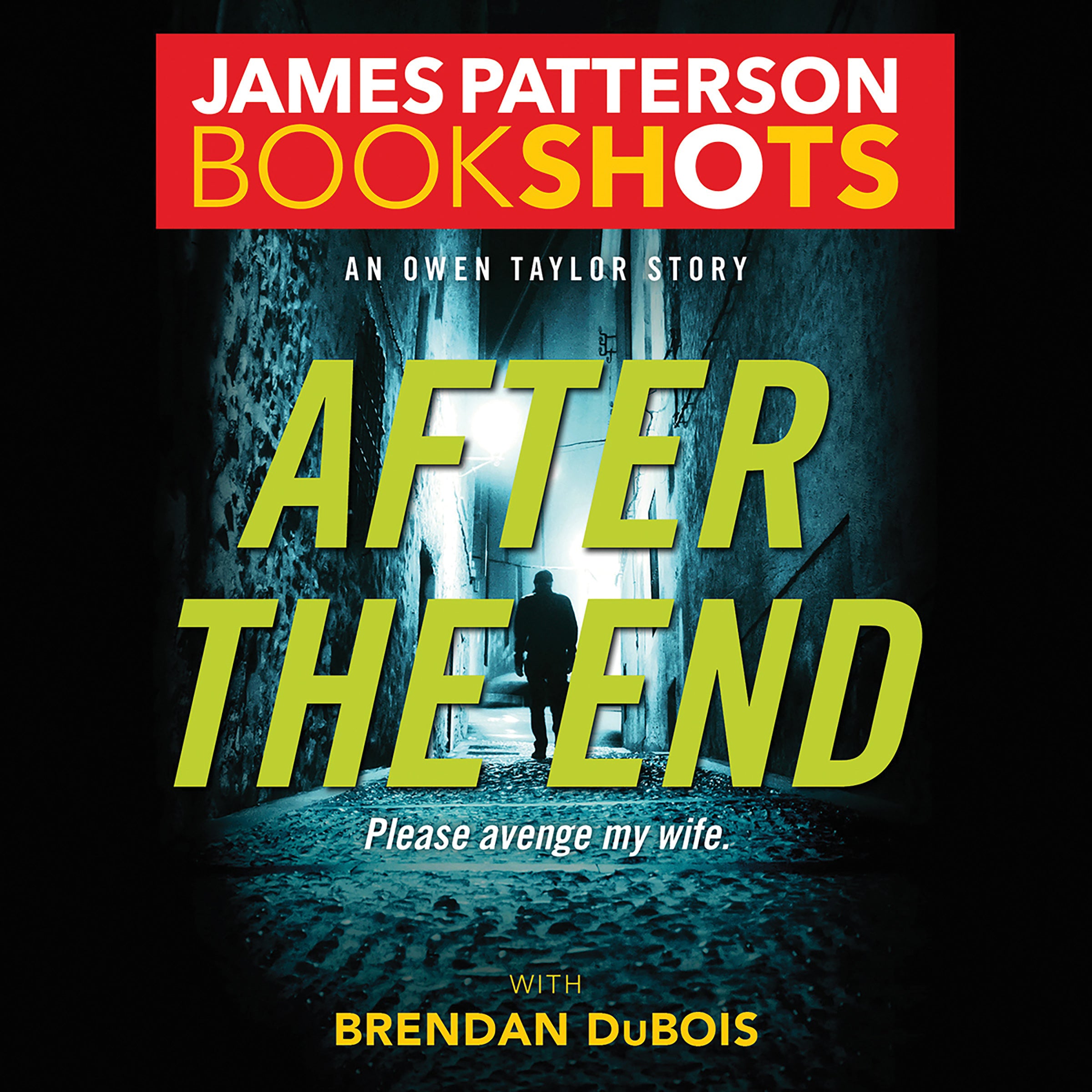 After the End