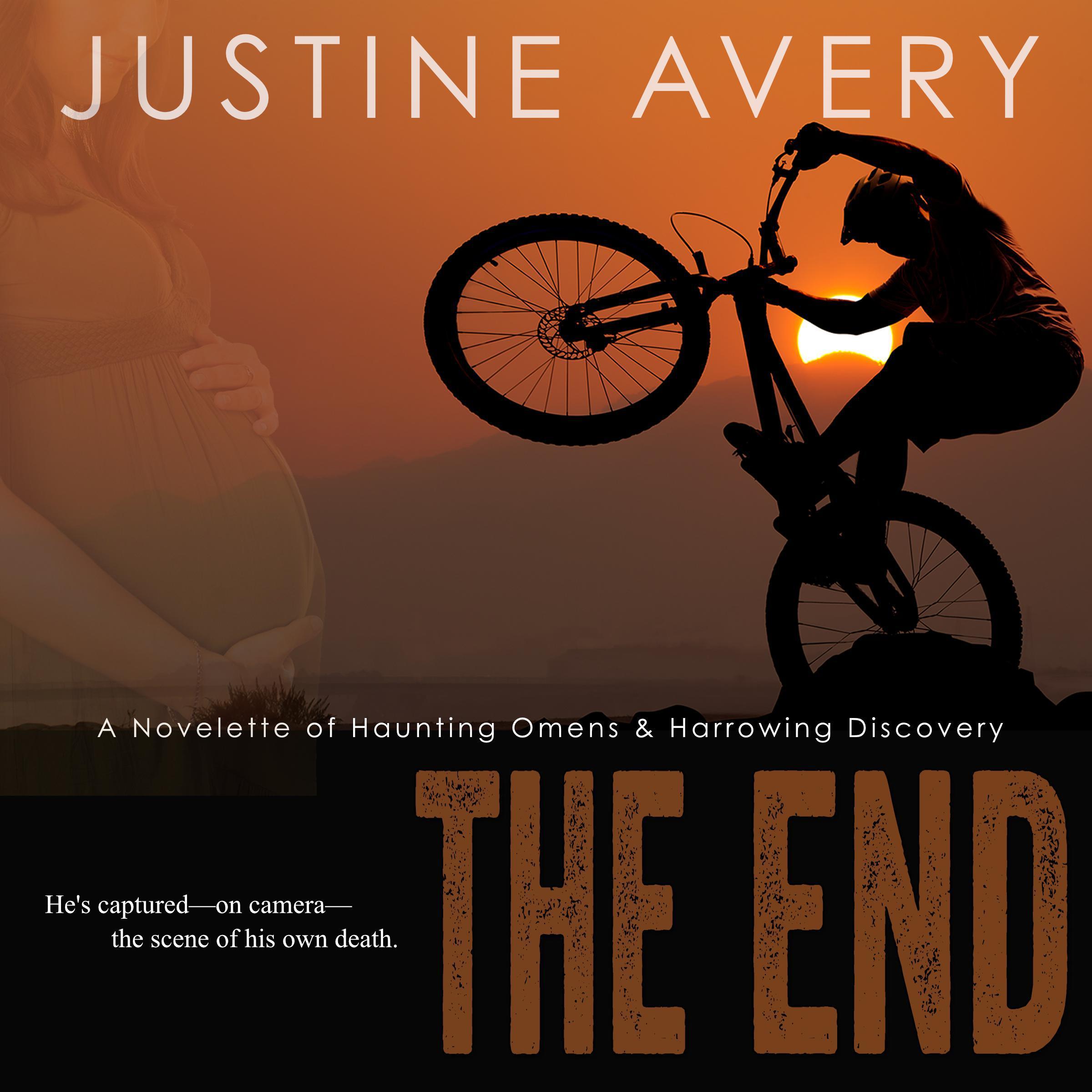 The End