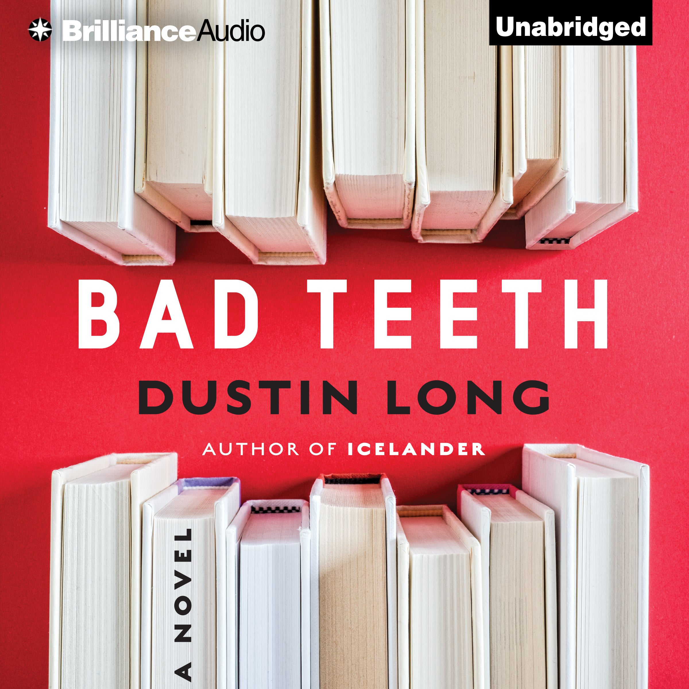 Bad Teeth