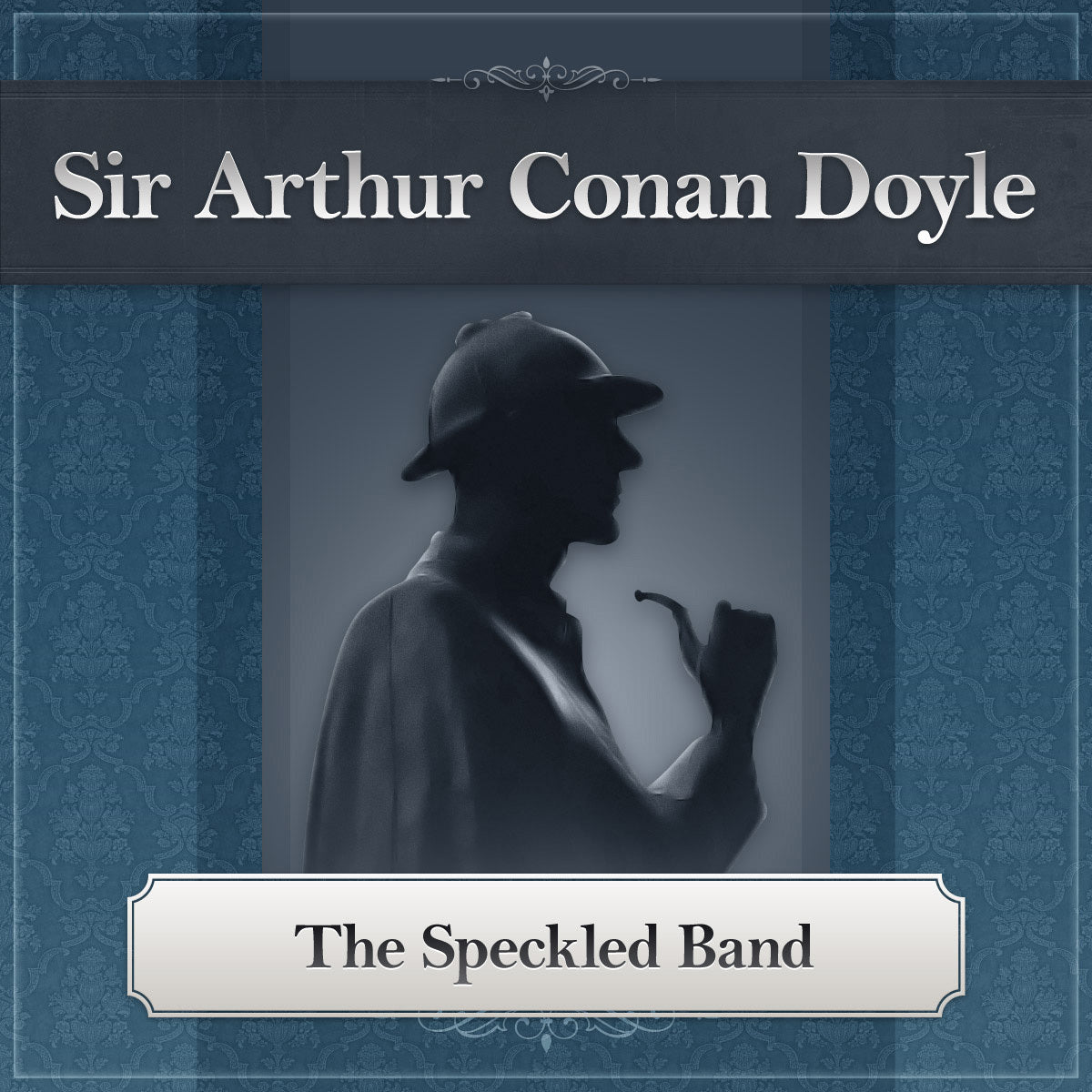 The Speckled Band