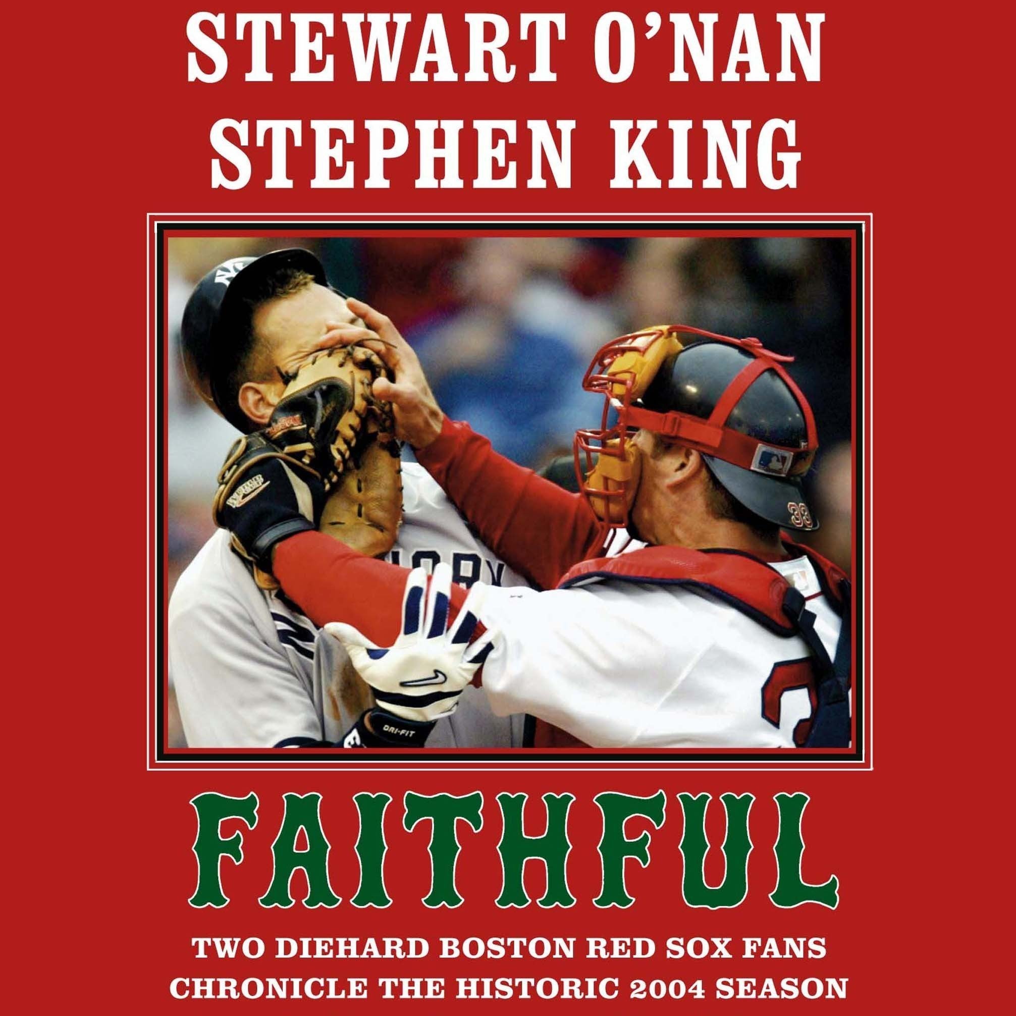 Faithful