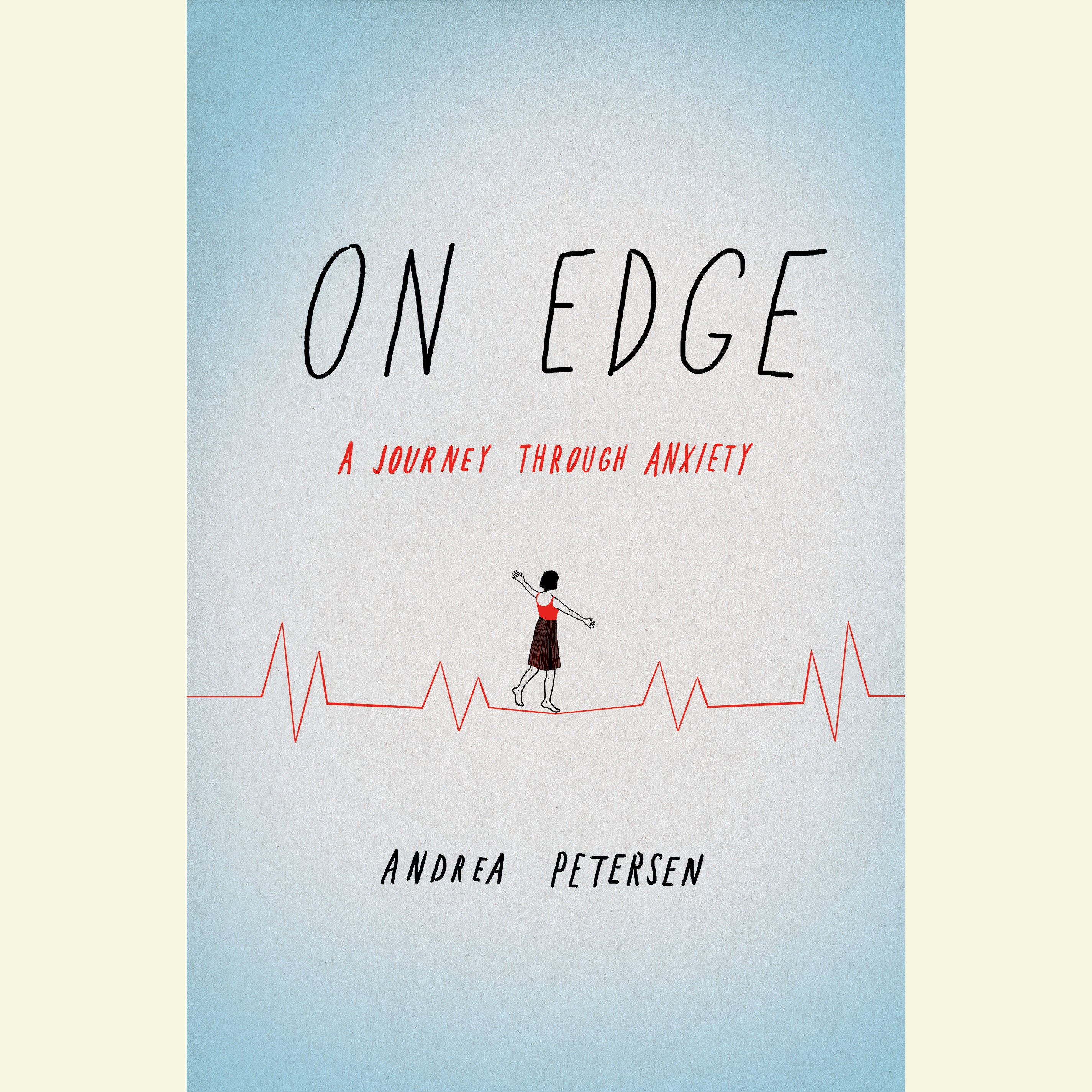 On Edge