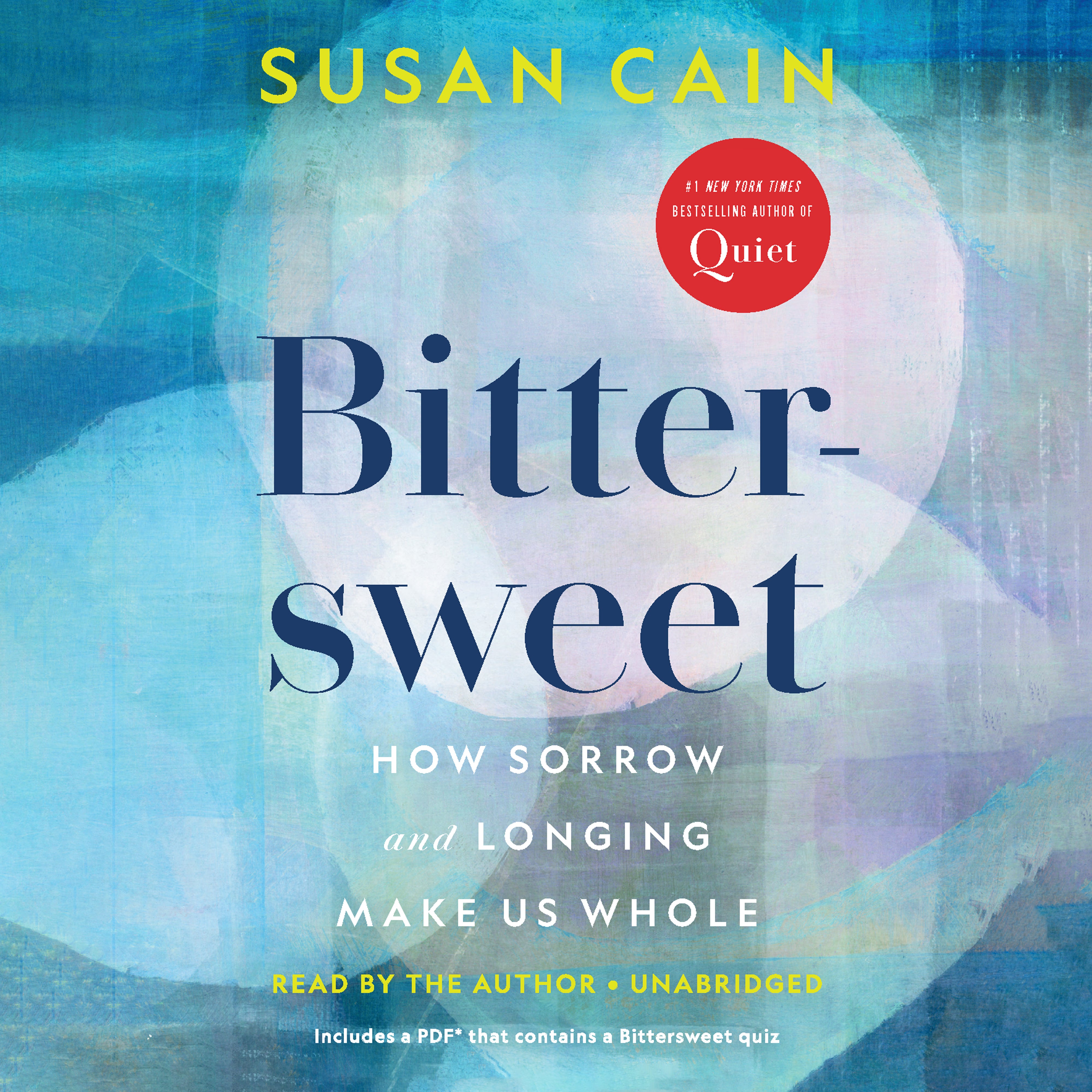 Bittersweet