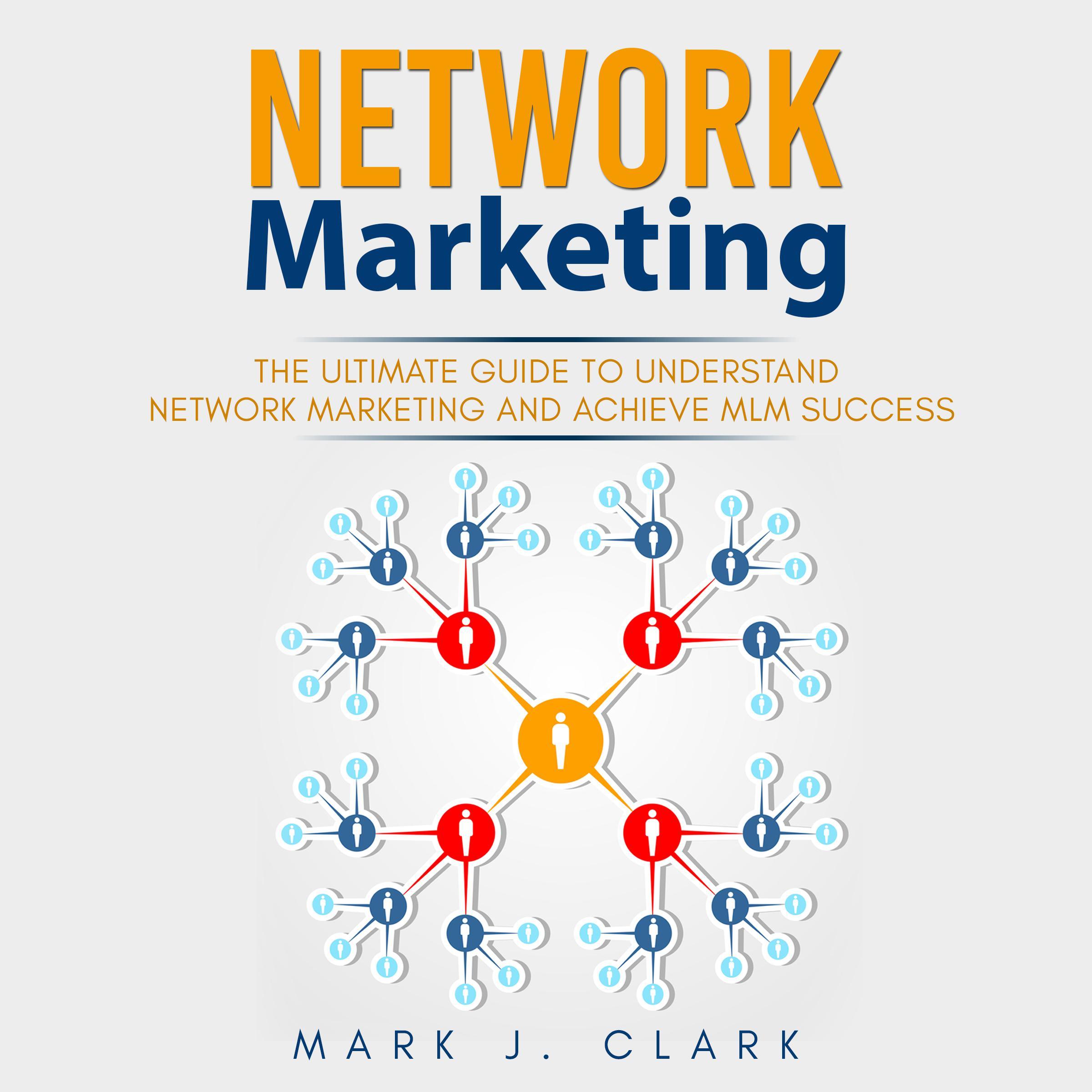 Network Marketing