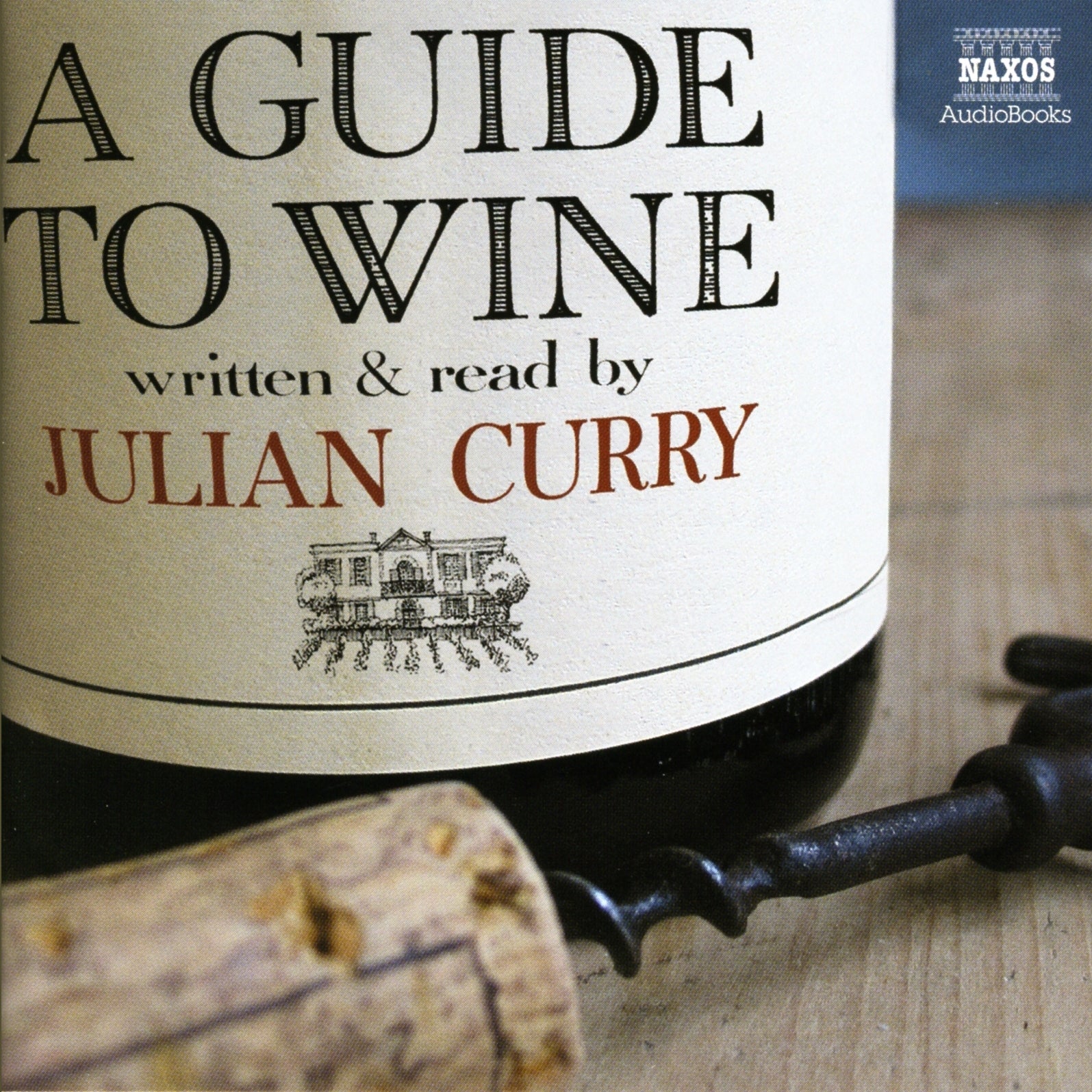 A Guide to Wine