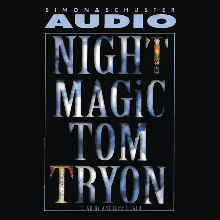 Night Magic