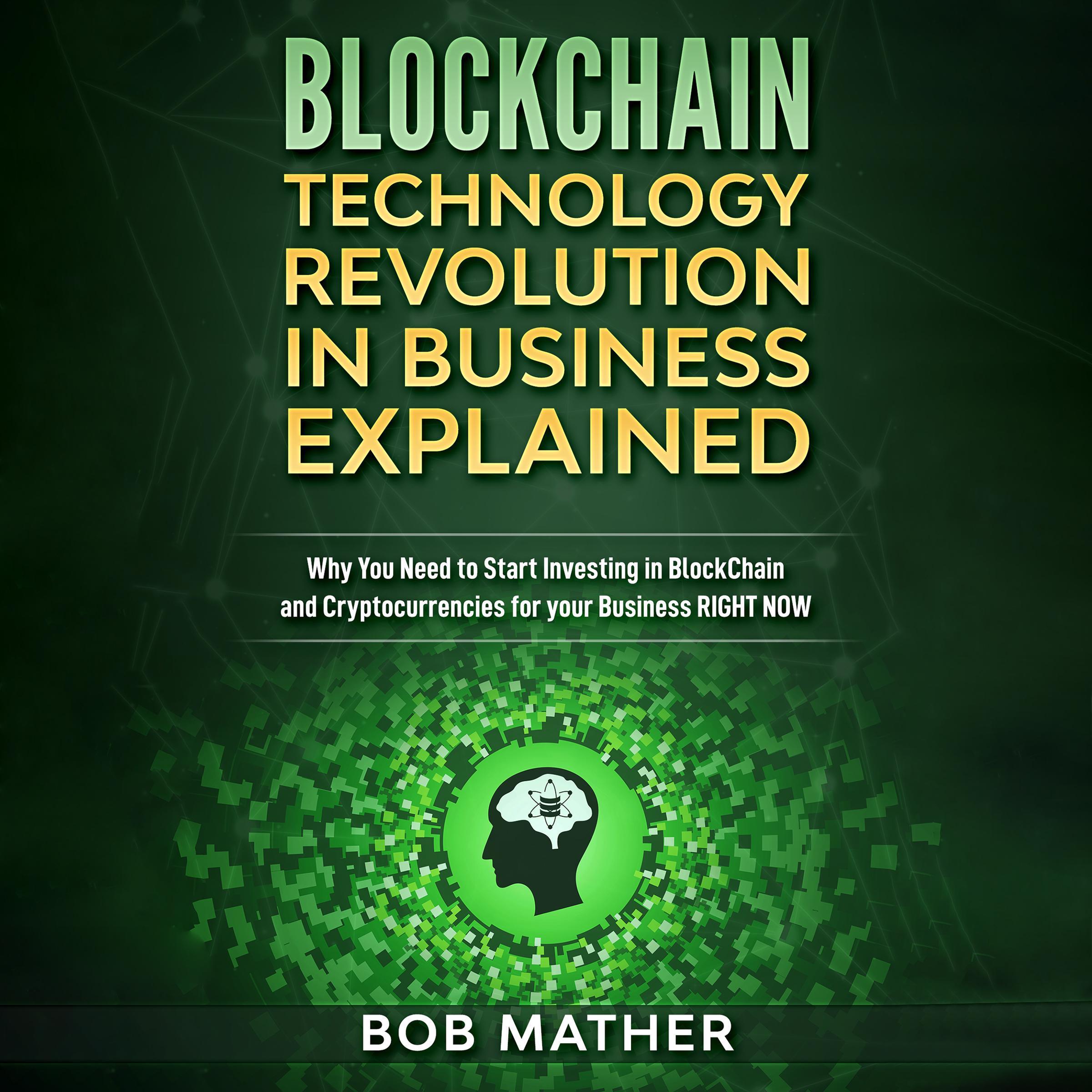 Blockchain