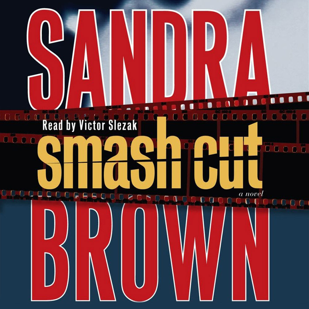Smash Cut