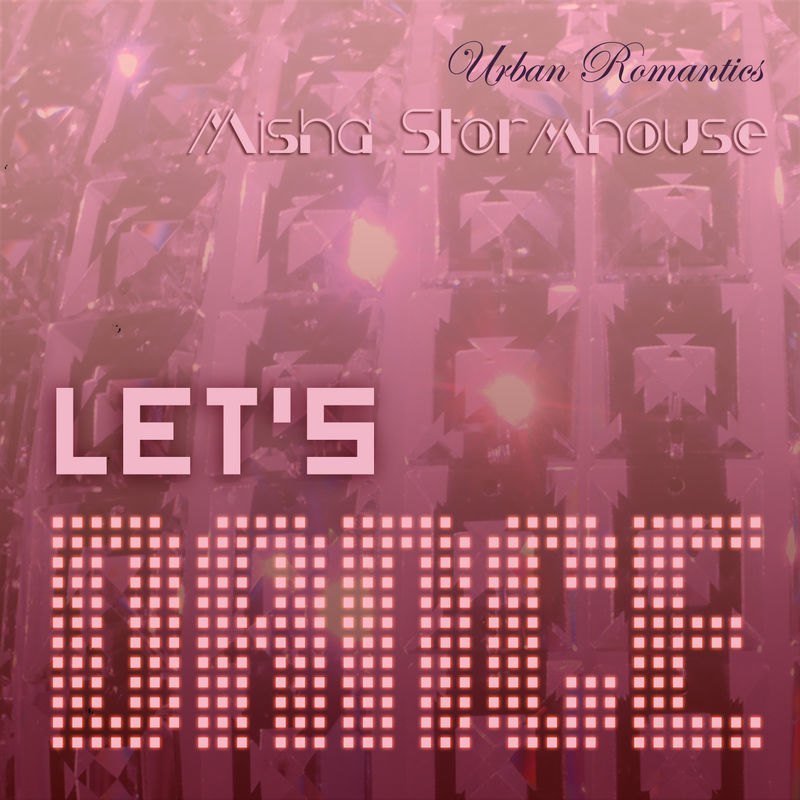 Let's Dance Let's Dance 1