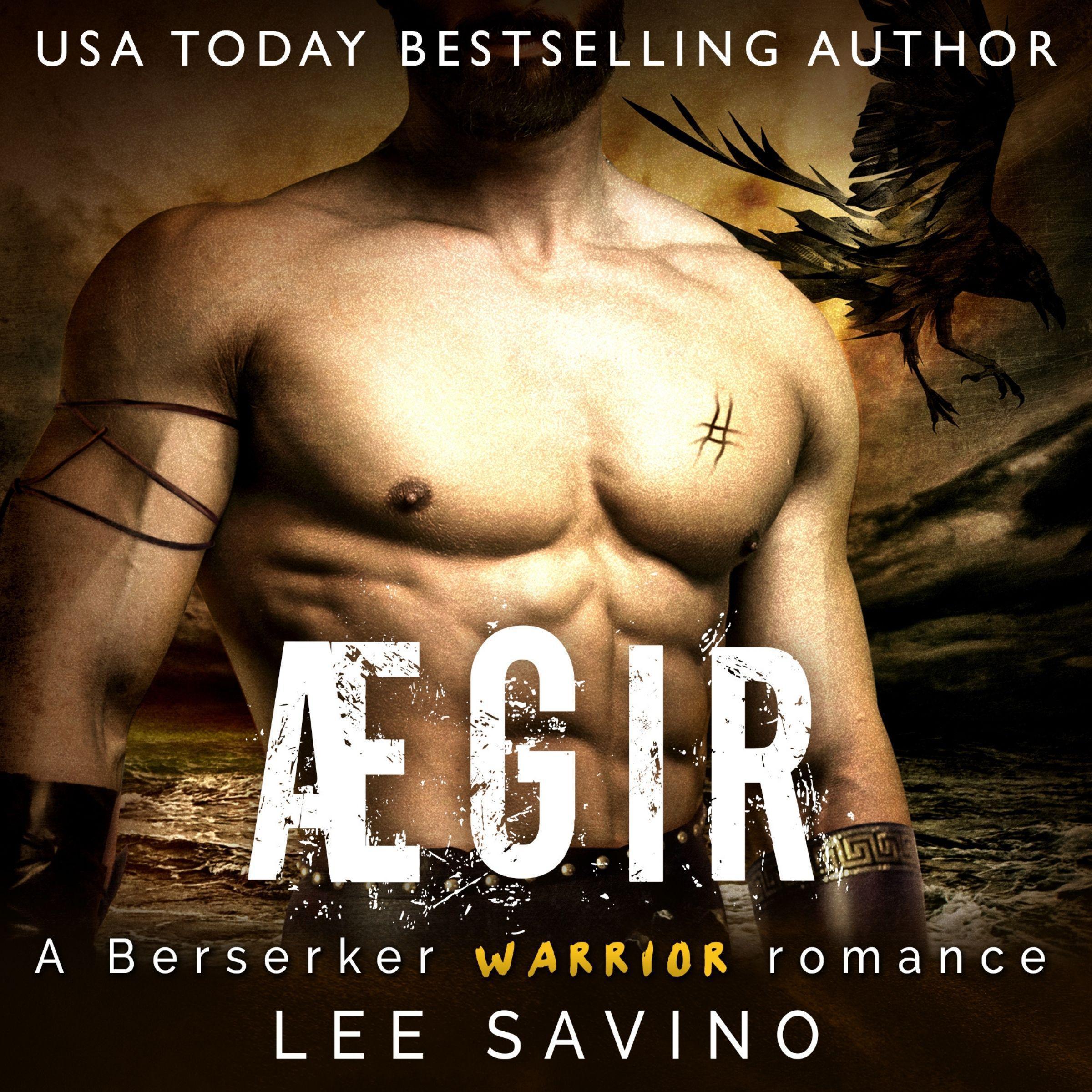 Ægir