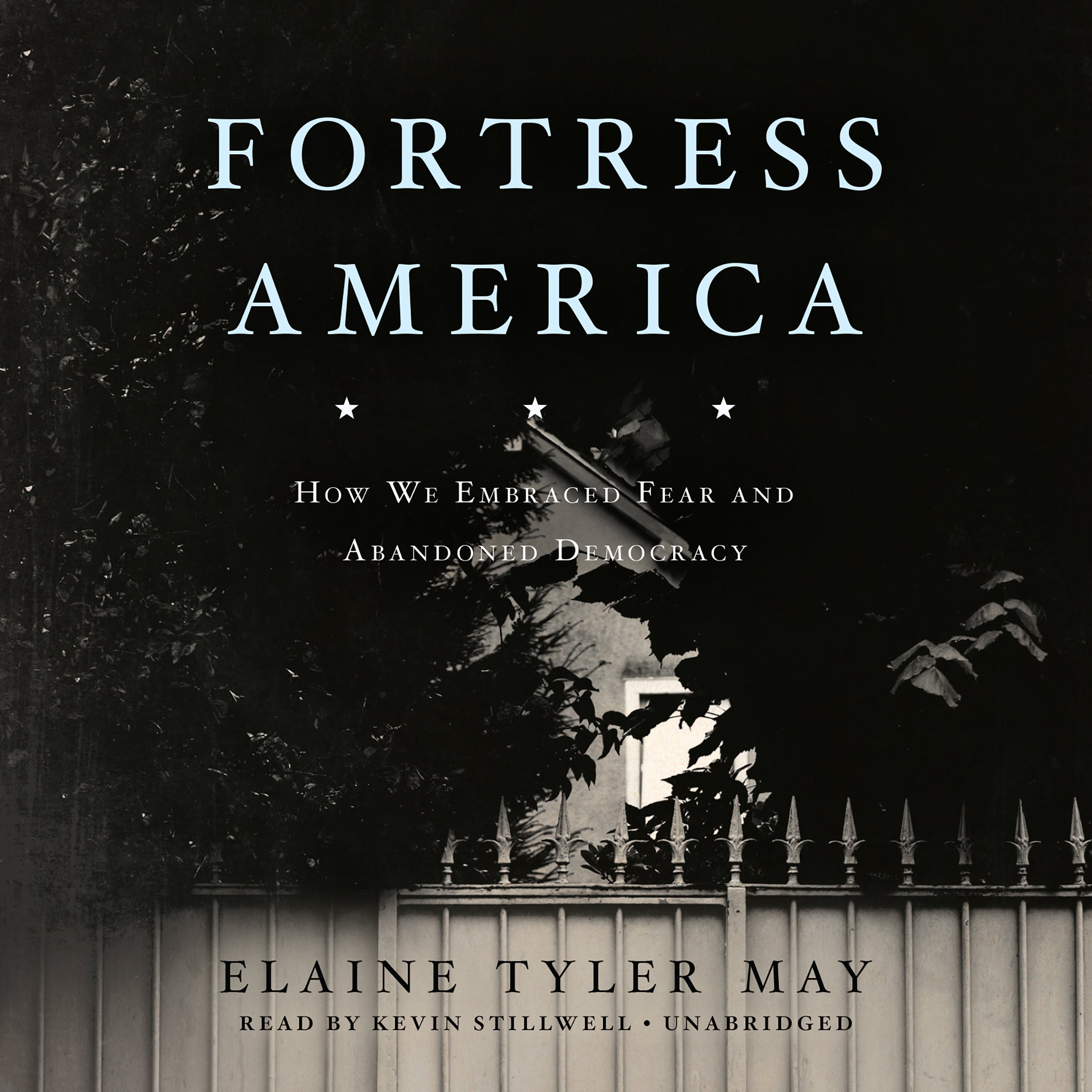 Fortress America