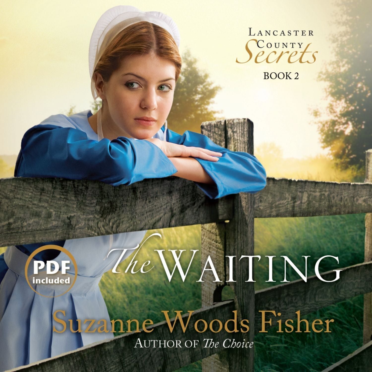 The Waiting