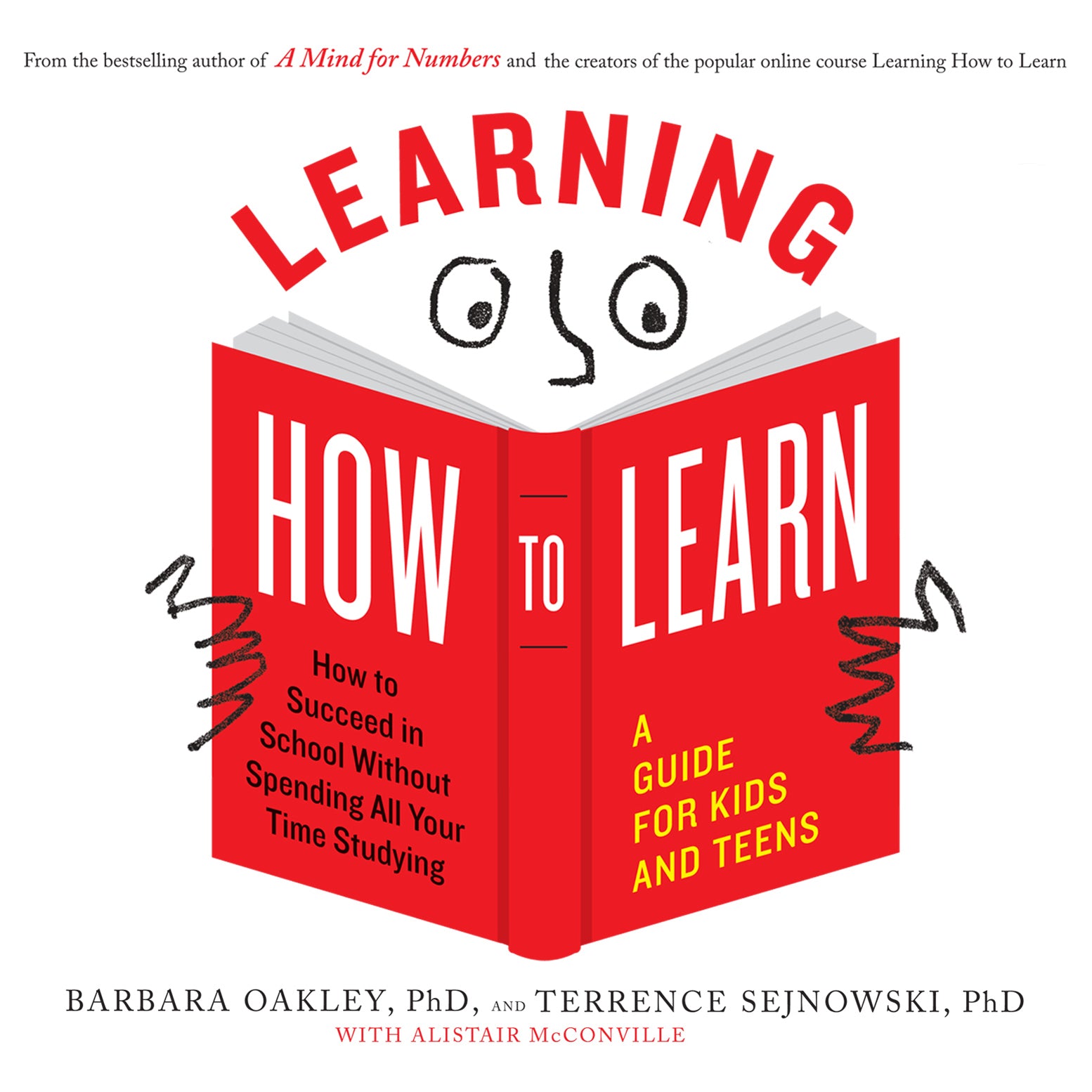 Learning How to Learn