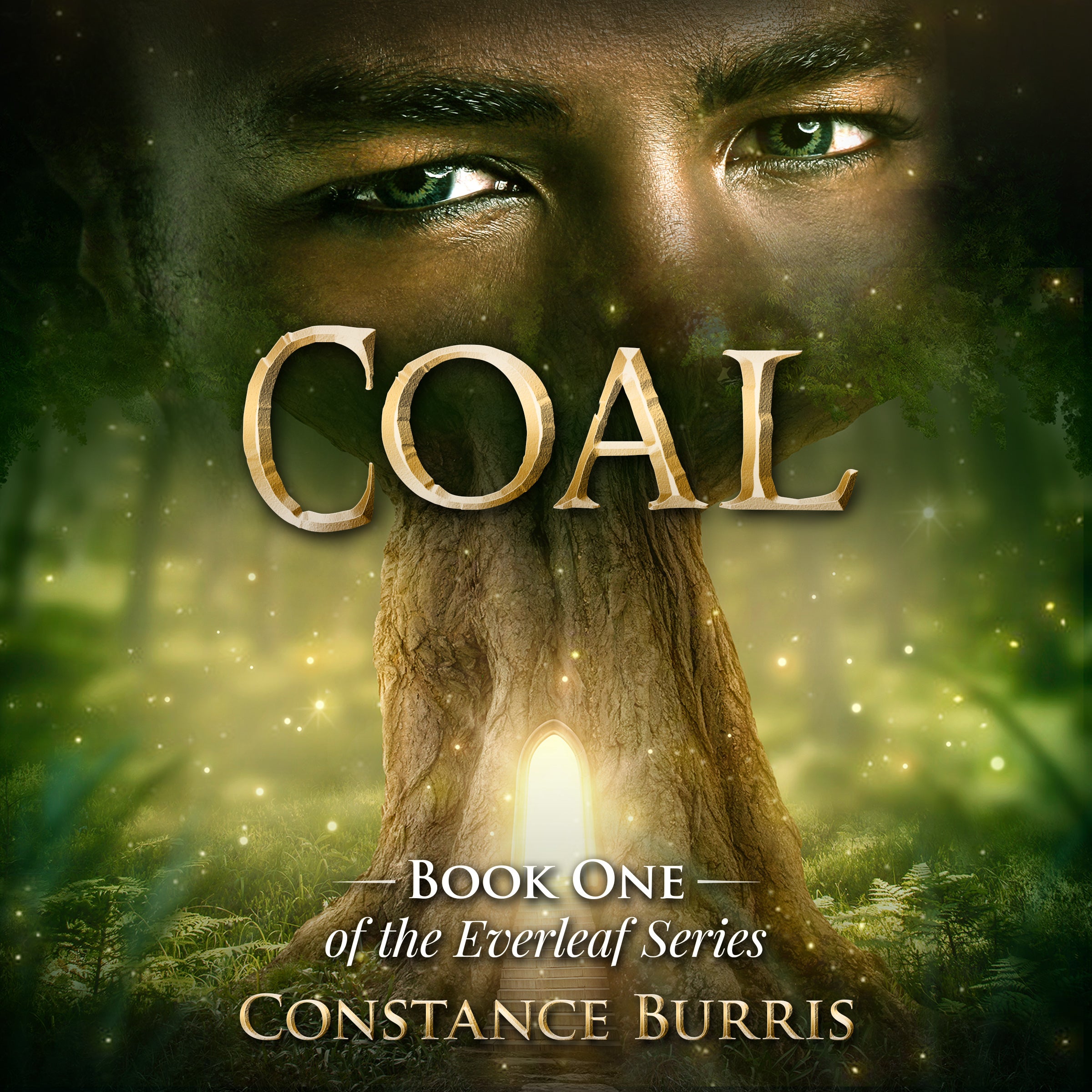 Coal