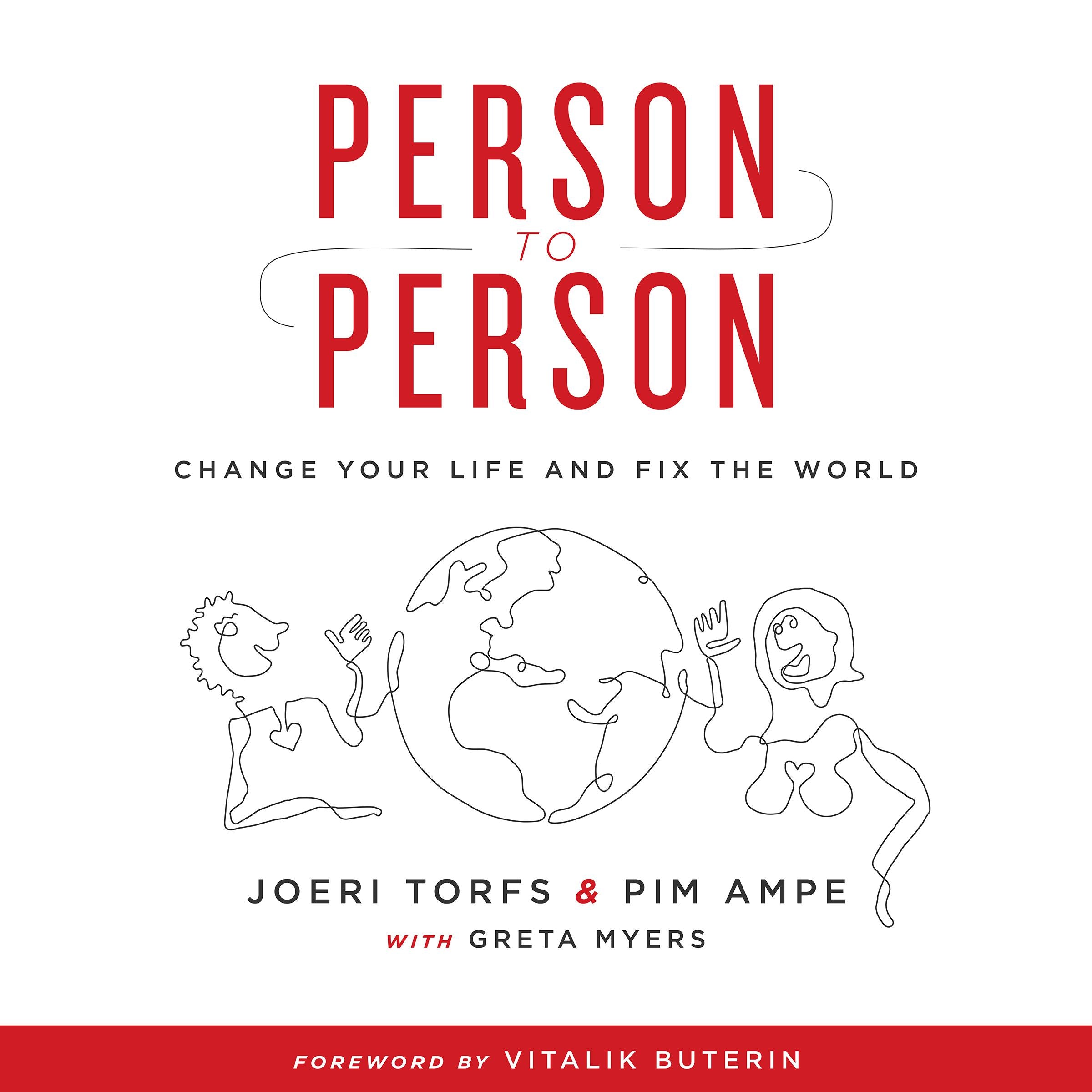 Person to Person