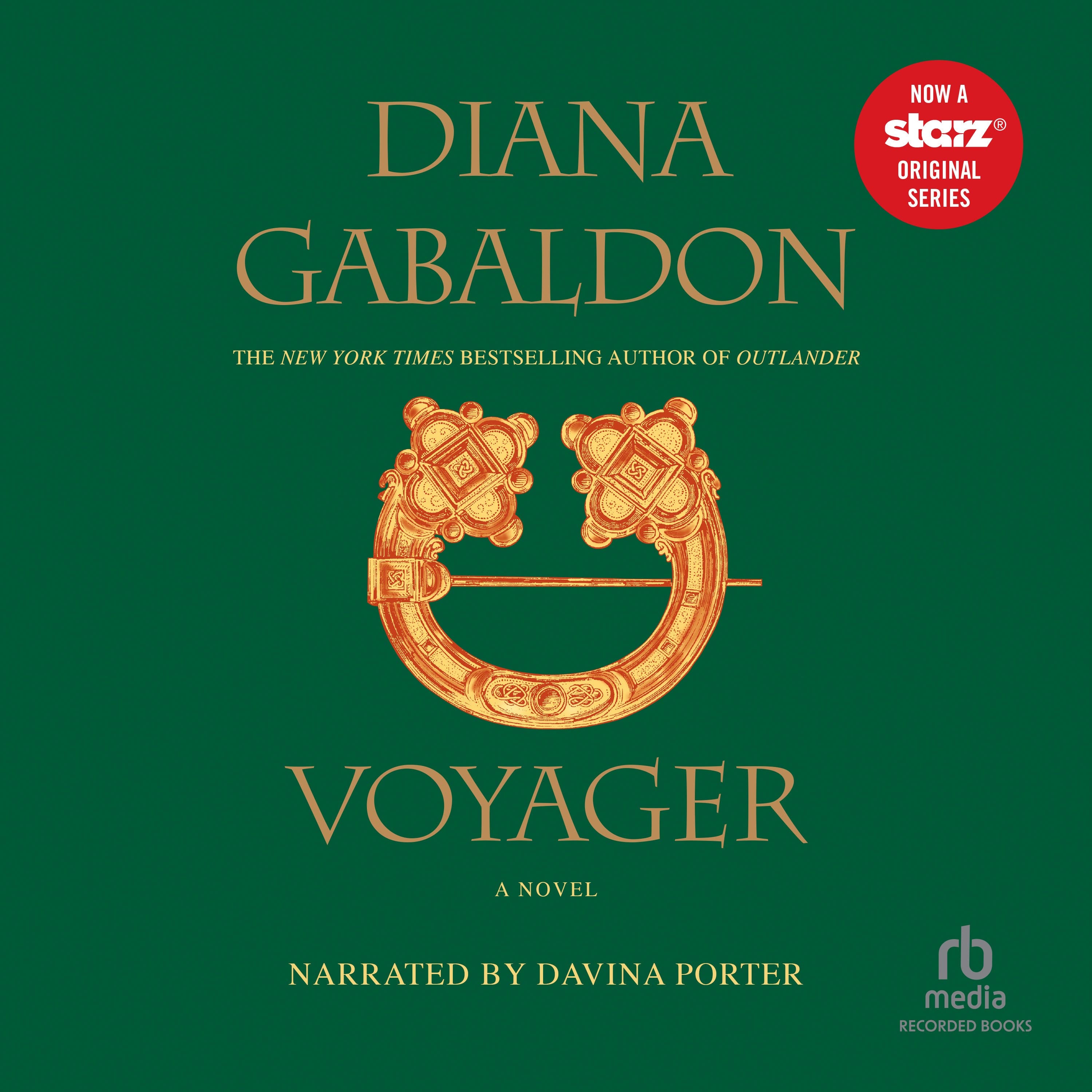 Voyager