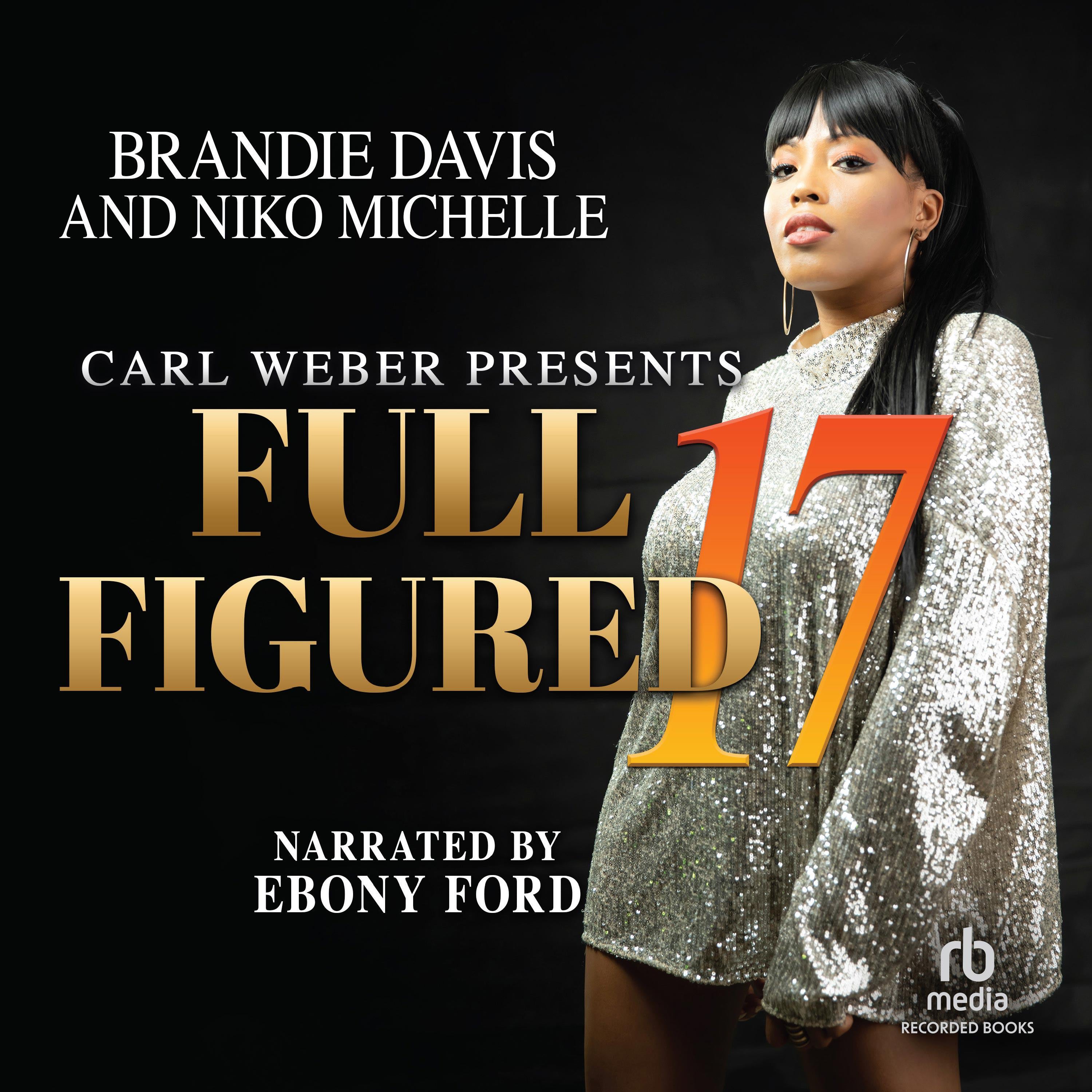 Full Figured 17