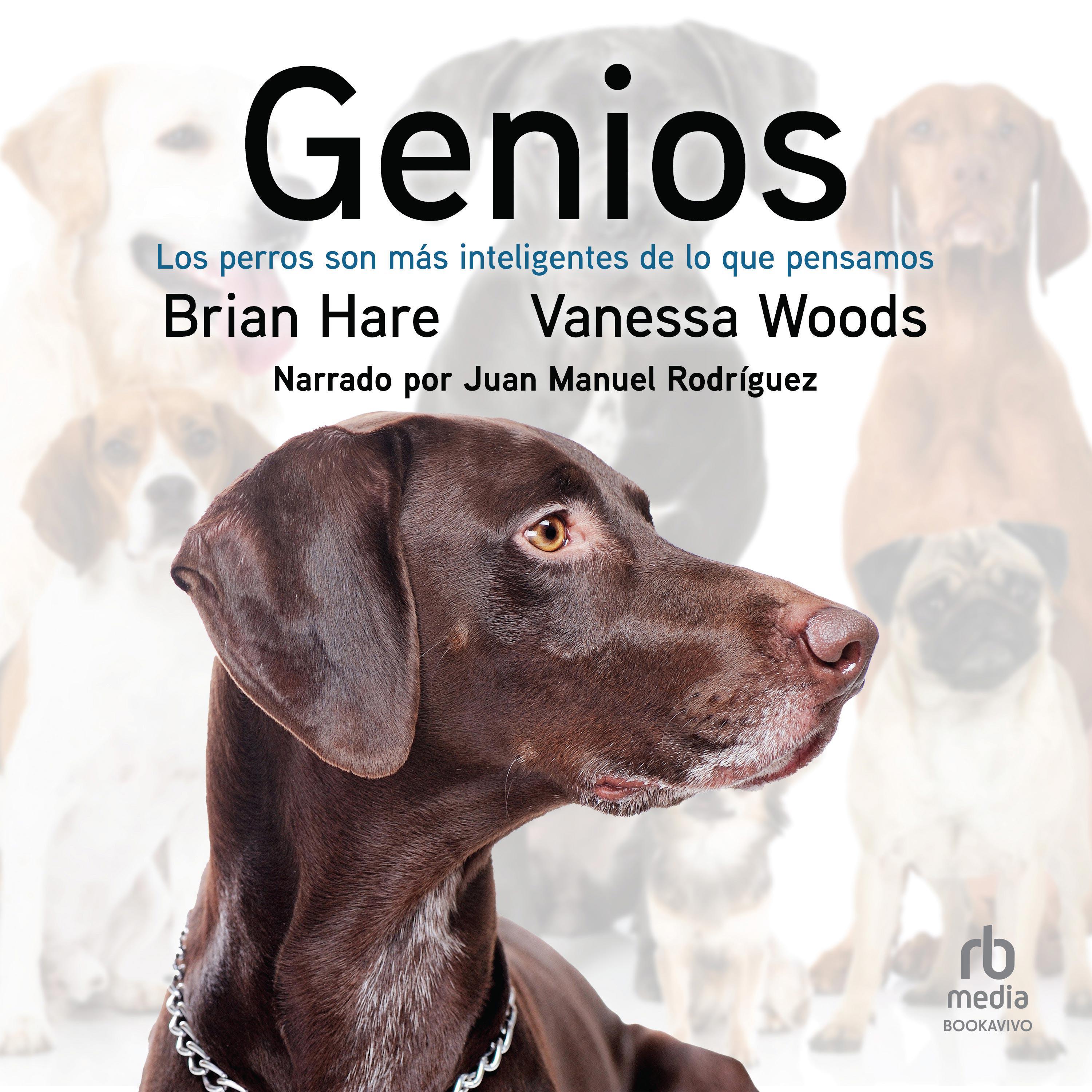 Genios