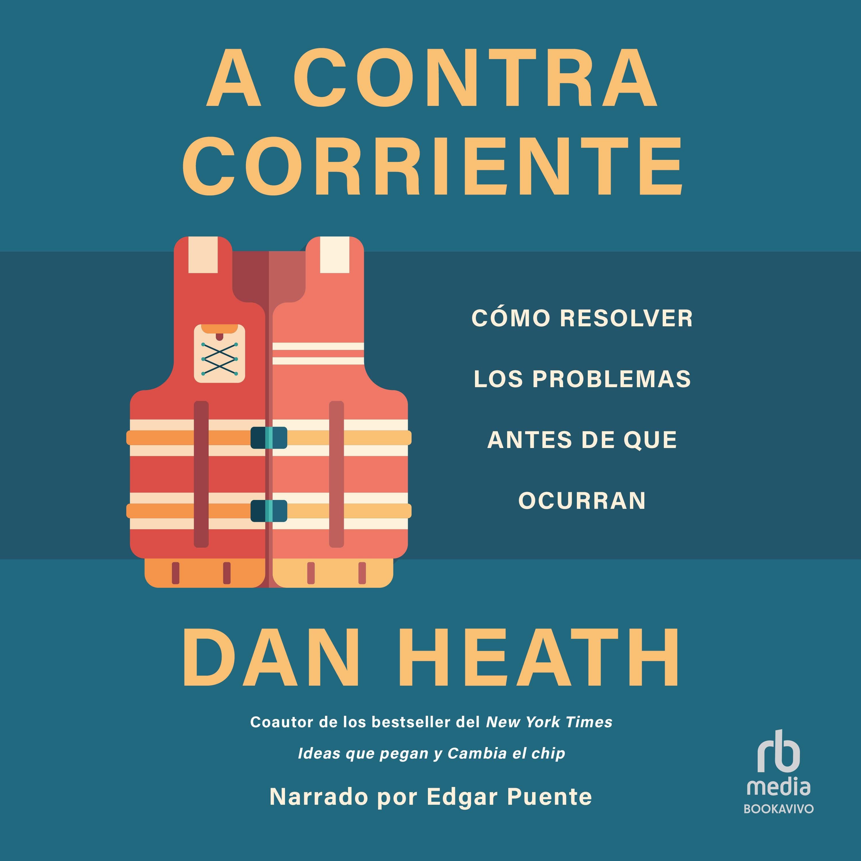 A contracorriente