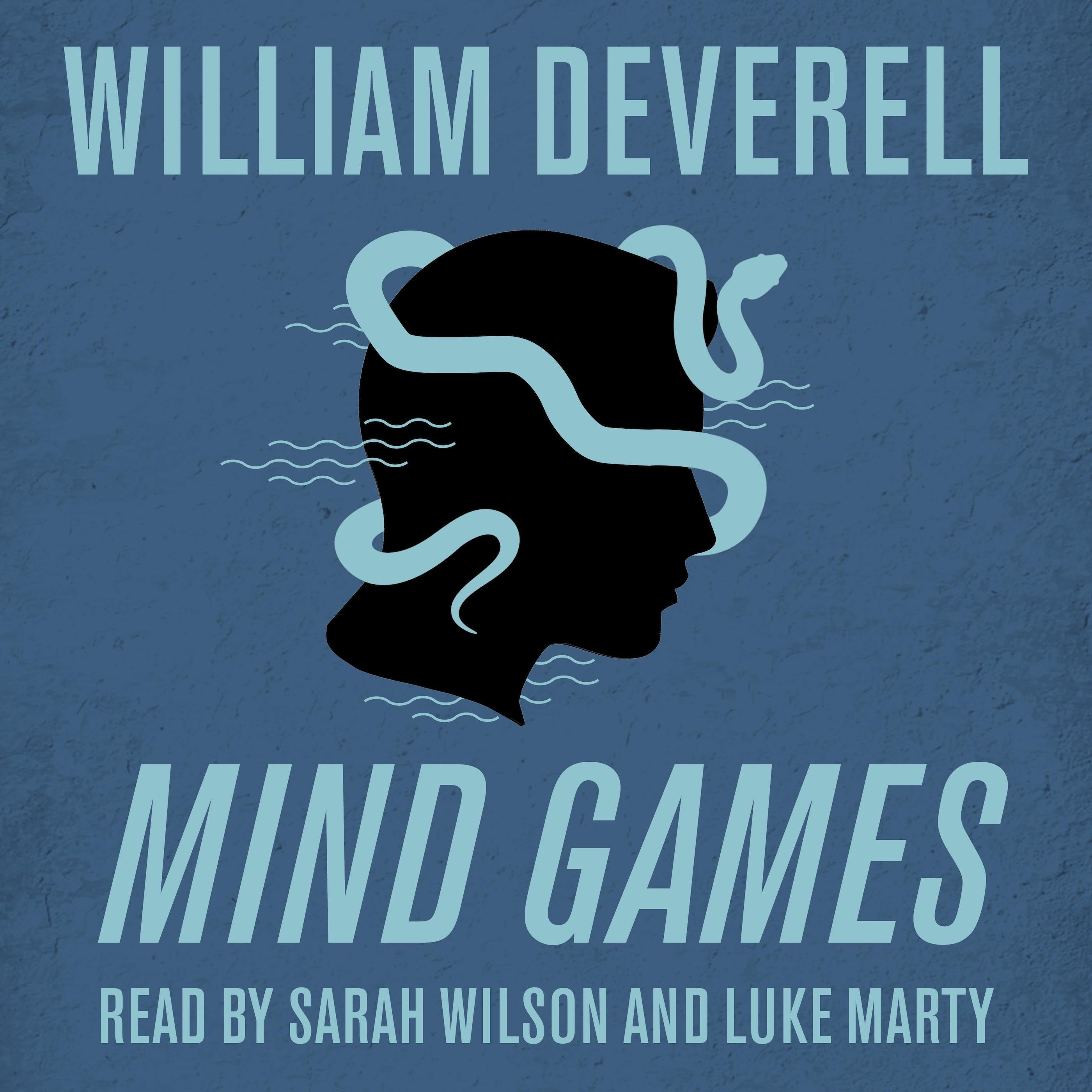 Mind Games