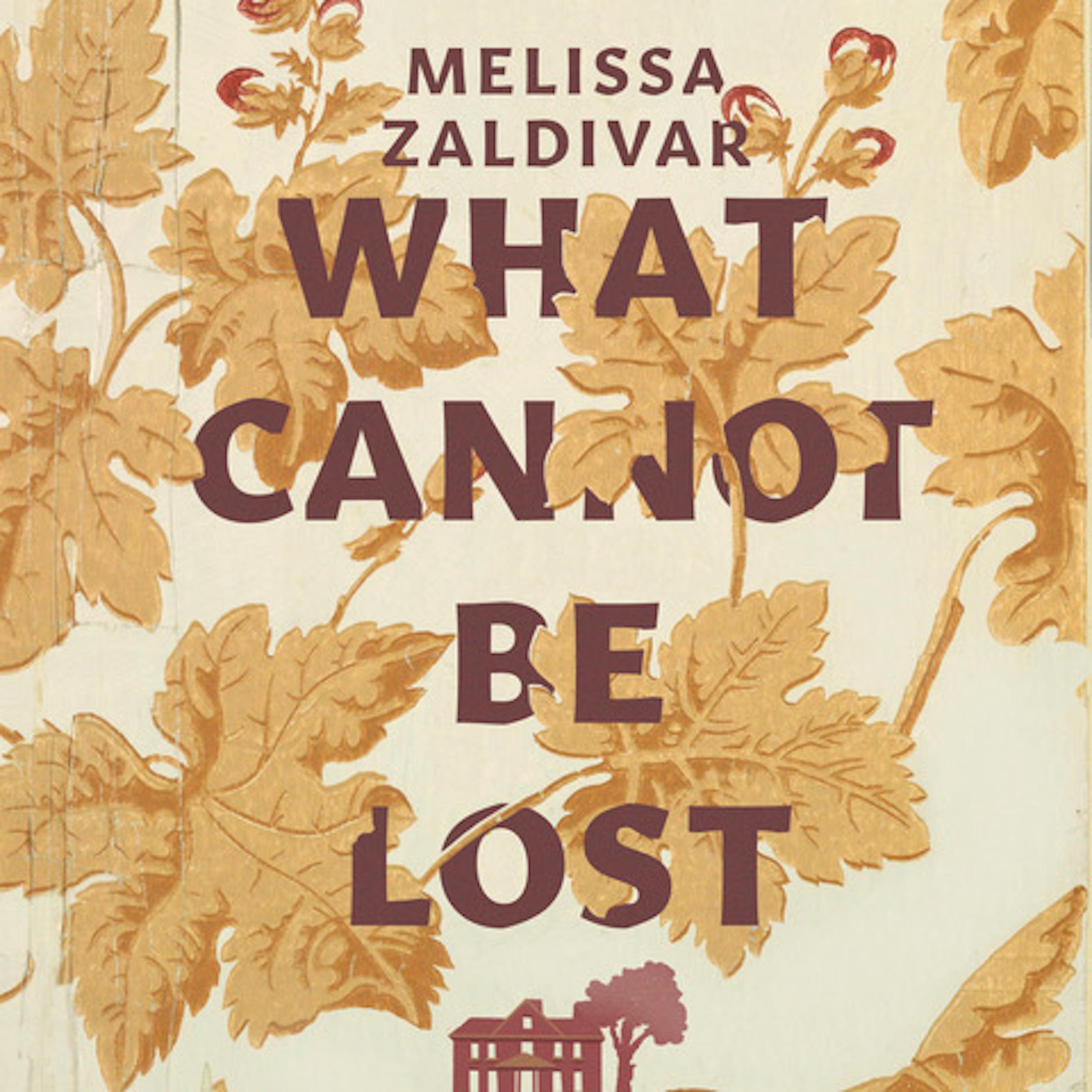 What Cannot Be Lost