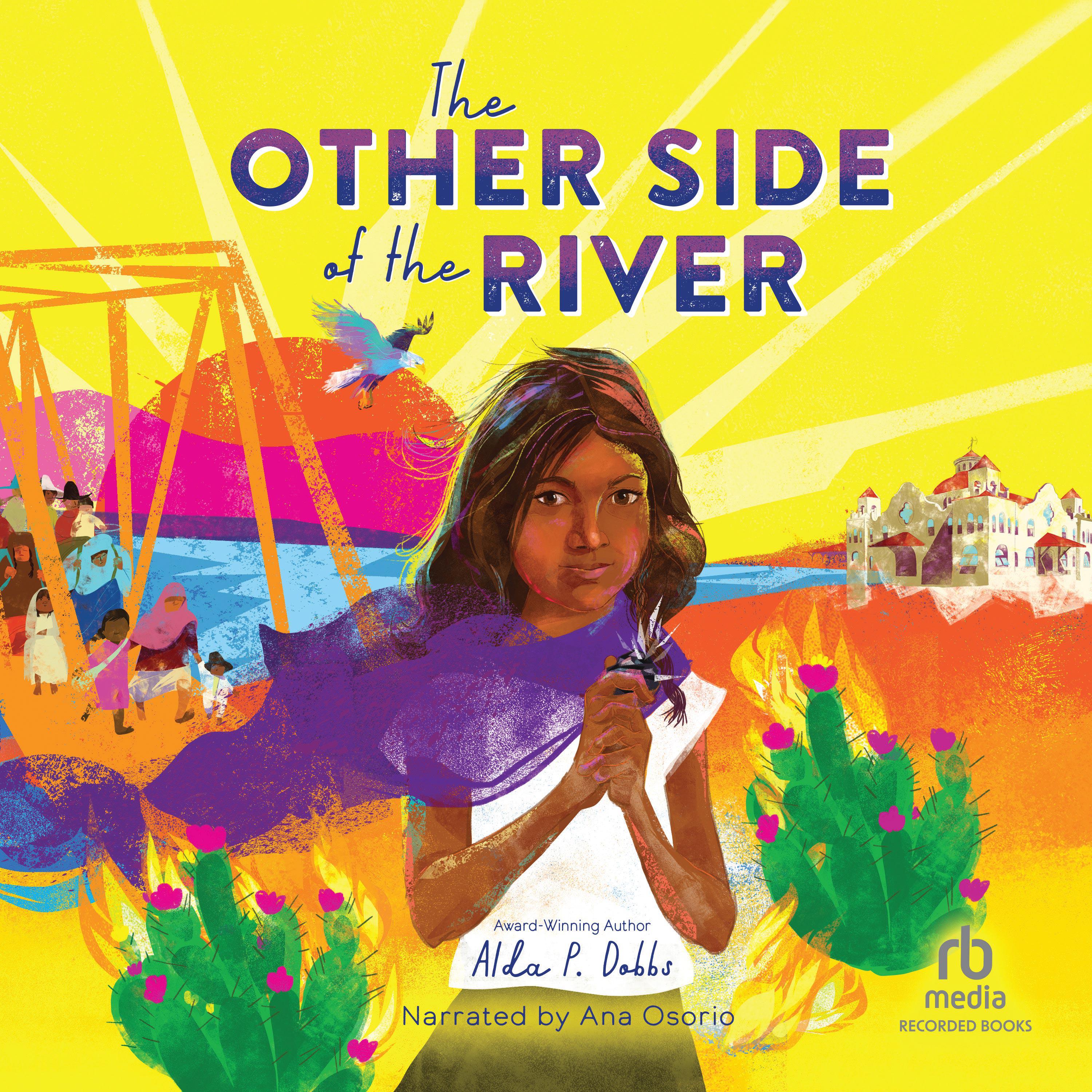 The Other Side of the River