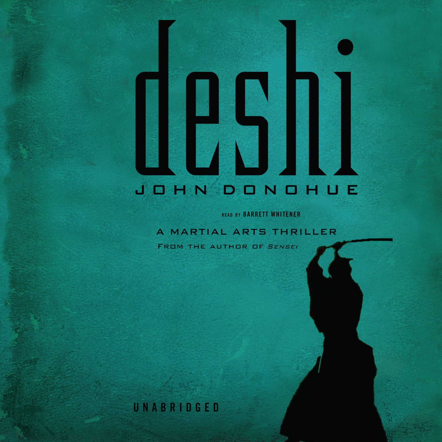 Deshi