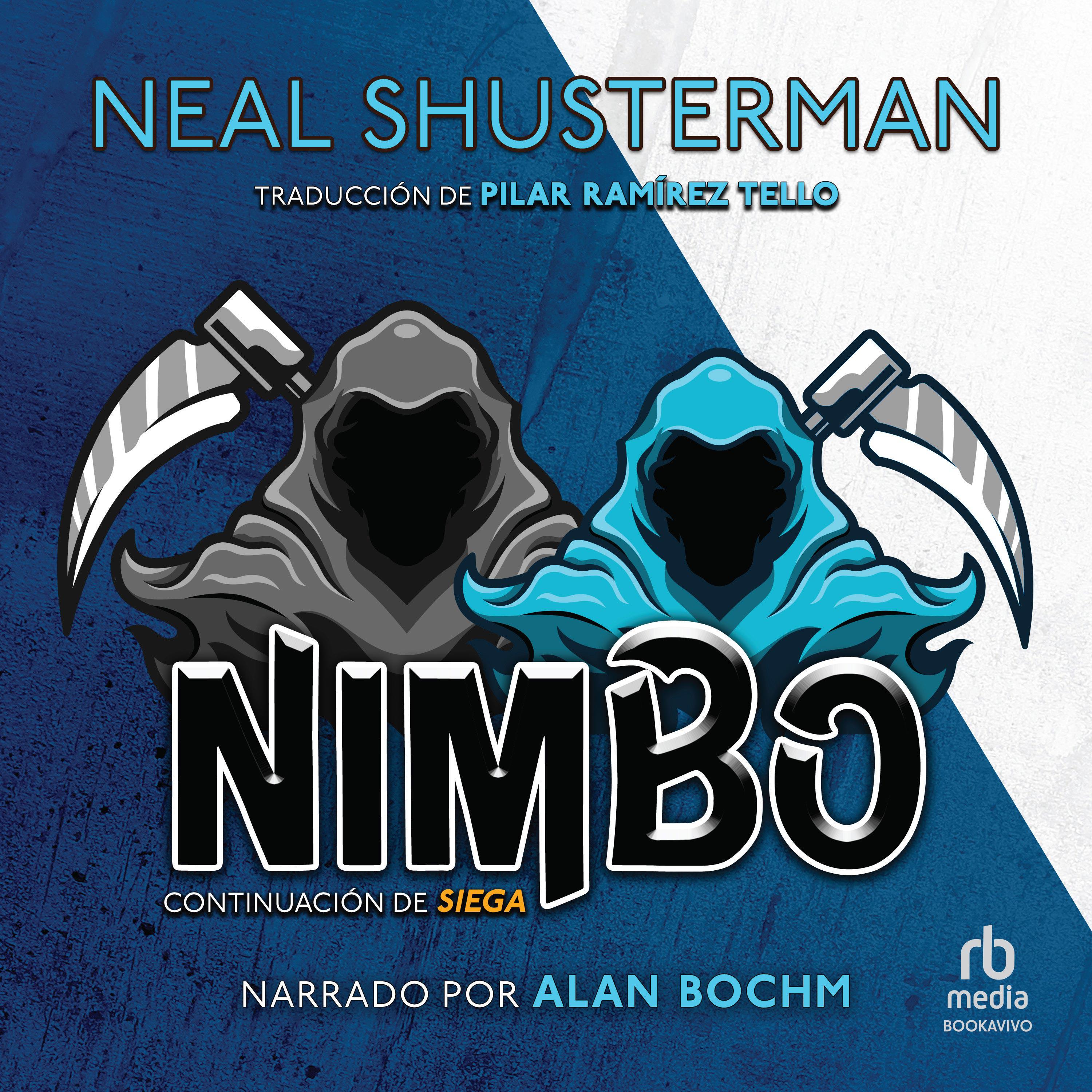 Nimbo