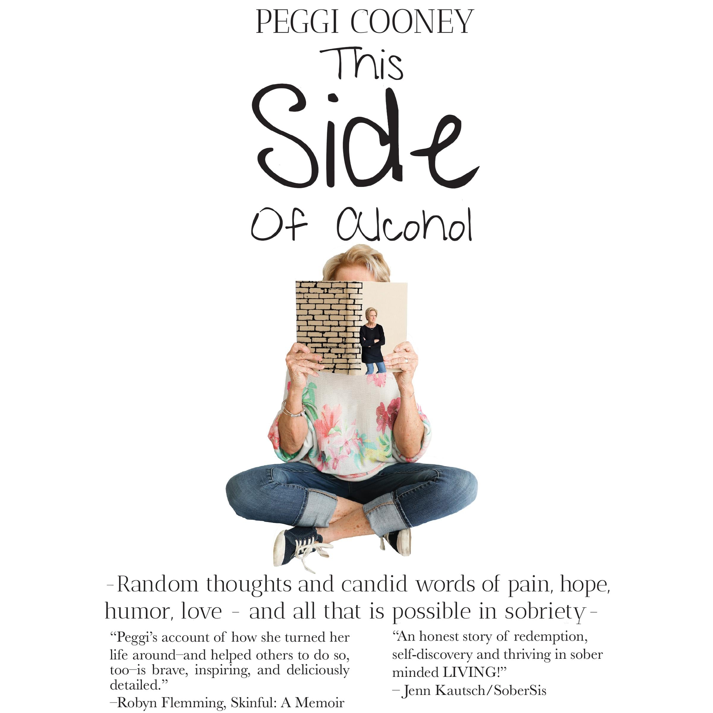 This Side of Alcohol